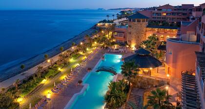 Gran Hotel Elba Estepona Thalasso & Spa