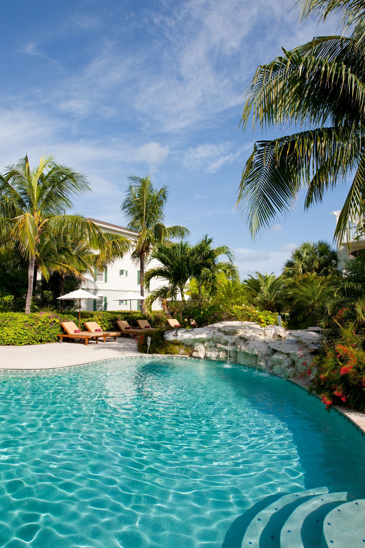 Discover the best all-inclusive resorts in Turks & Caicos, from luxury private islands to beachfront escapes on Grace Bay. Find where to stay for couples, families, and ultra-relaxing Caribbean getaways. Turks And Caicos All Inclusive Couples, Turks And Caicos All Inclusive Families, Turks And Caicos All Inclusive Resorts, Turks And Caicos All Inclusive Wedding, All Inclusive Destination Wedding Locations Turks And Caicos, Best All Inclusive Resorts In Turks And Caicos, Turks And Caicos All Inclusive Affordable, Best All Inclusive Resorts For Adults Turks And Caicos, Turks And Caicos Beaches Resort All Inclusive, Sandals Turks And Caicos All Inclusive, Best All Inclusive Resorts For Families Turks And Caicos, Turks And Caicos All Inclusive Adults Only Discover the best all-inclusive resorts in Turks & Caicos, from luxury private islands to beachfront escapes on Grace Bay. Find where to stay for couples, families, and ultra-relaxing Caribbean getaways. Turks And Caicos All Inclusive Couples, Turks And Caicos All Inclusive Families, Turks And Caicos All Inclusive Resorts, Turks And Caicos All Inclusive Wedding, All Inclusive Destination Wedding Locations Turks And Caicos, Best All Inclusive Resorts In Turks And Caicos, Turks And Caicos All Inclusive Affordable, Best All Inclusive Resorts For Adults Turks And Caicos, Turks And Caicos Beaches Resort All Inclusive, Sandals Turks And Caicos All Inclusive, Best All Inclusive Resorts For Families Turks And Caicos, Turks And Caicos All Inclusive Adults Only