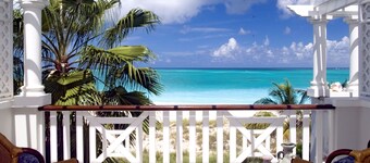 Royal West Indies Resort