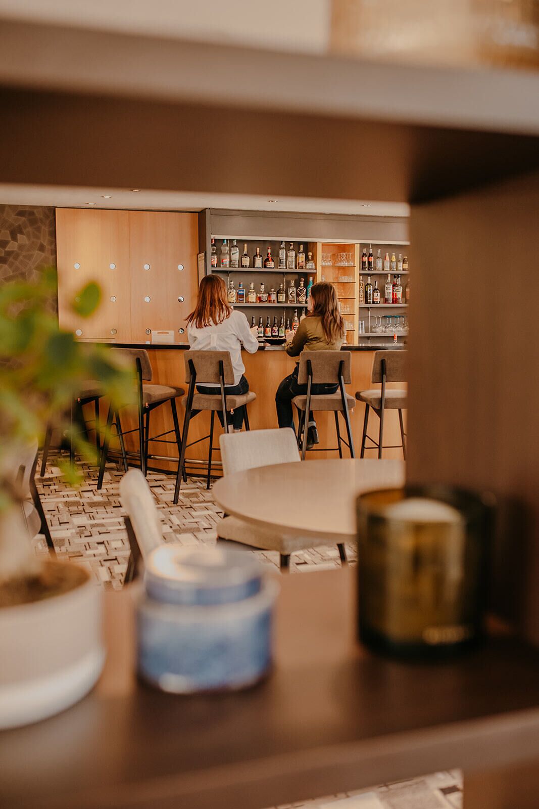 breakfast, lunch, dinner served; french cuisine, pool views