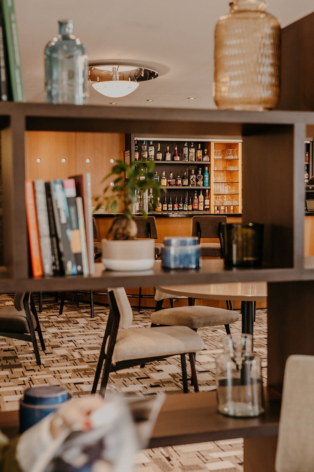 breakfast, lunch, dinner served; french cuisine, pool views