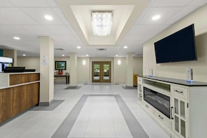 Aula