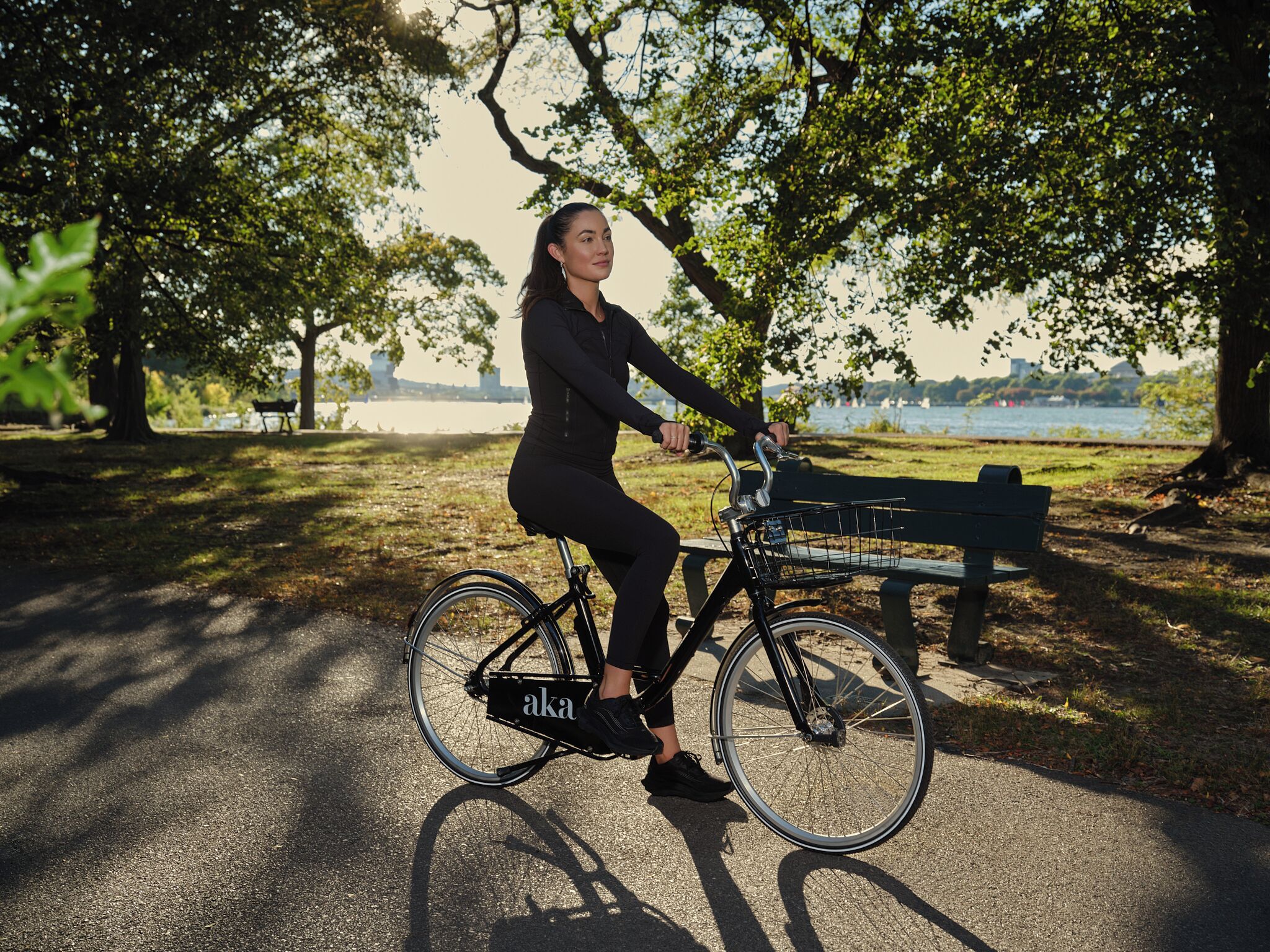 Foto - Hotel AKA Back Bay