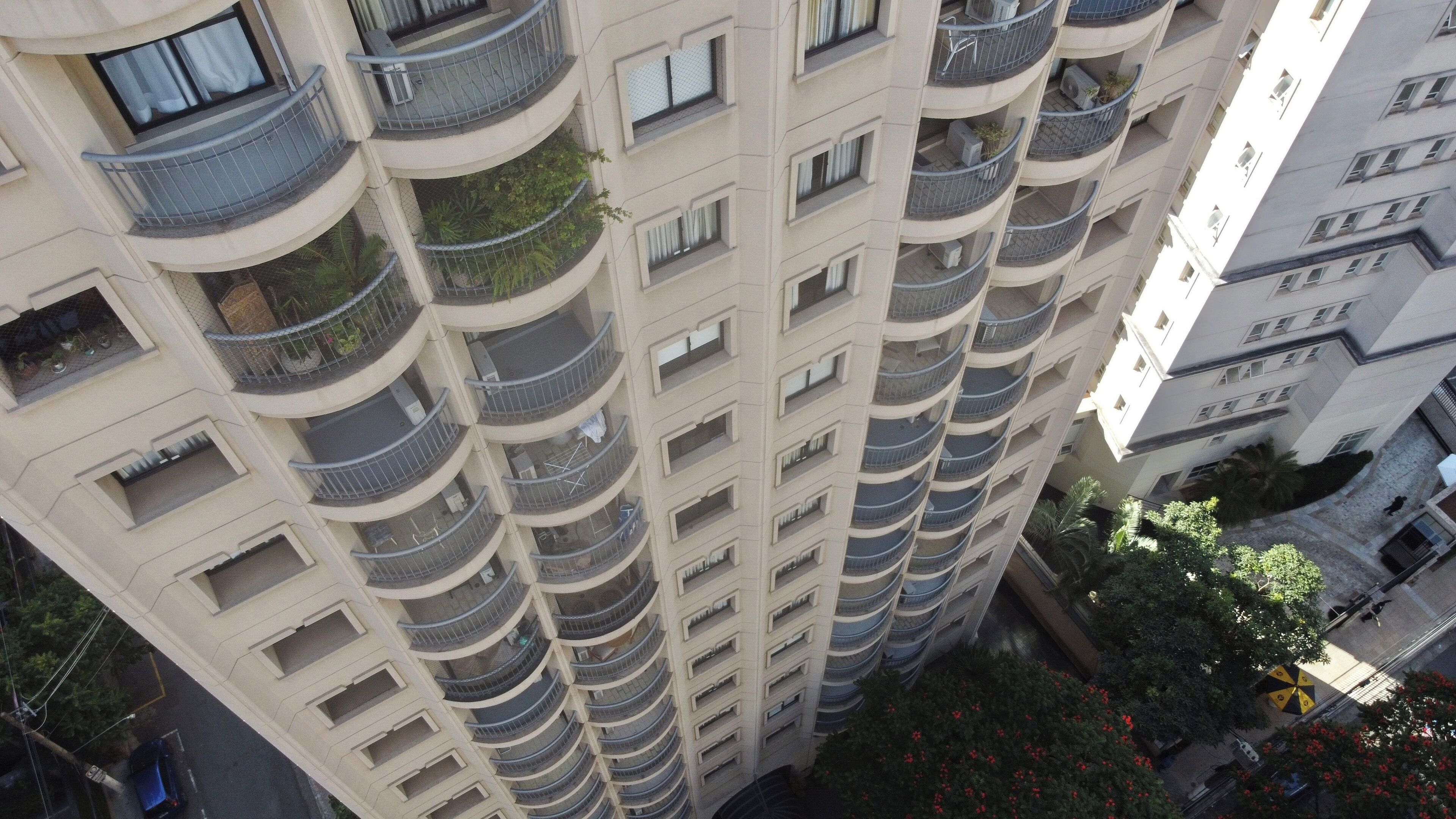 Photo - Clarion Faria Lima