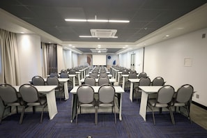 Bankettsaal