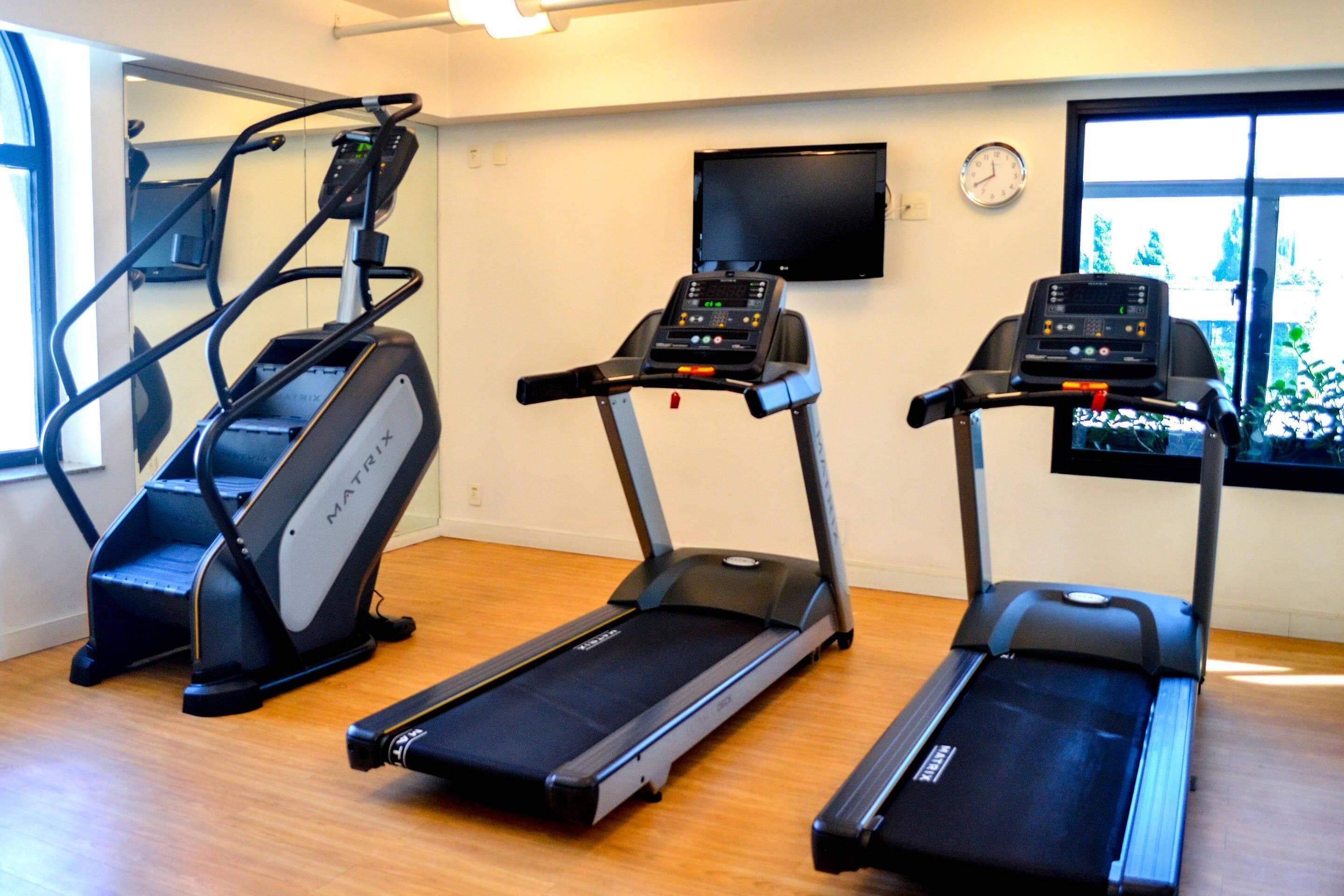 Photo - Clarion Faria Lima