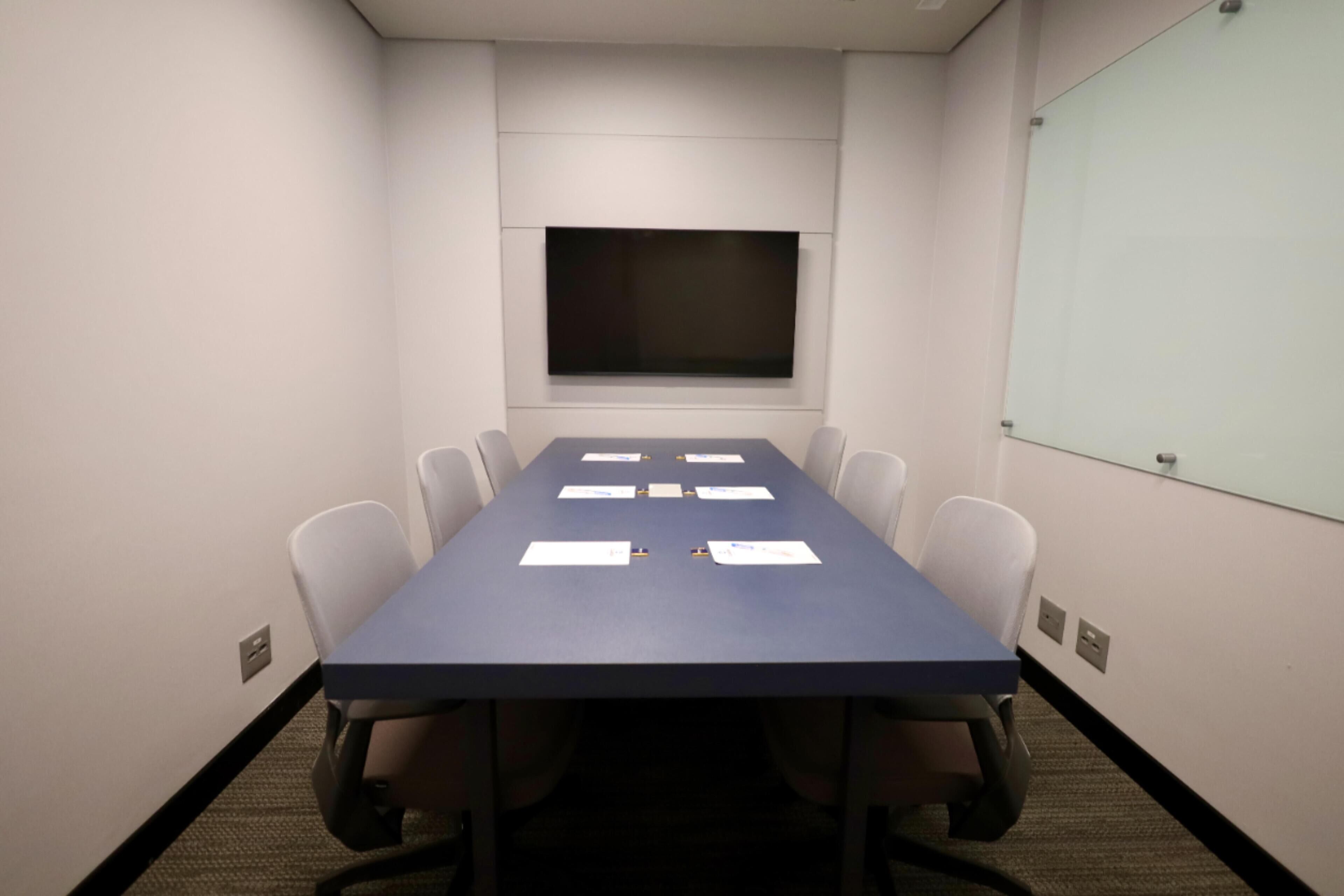 Photo - Clarion Faria Lima