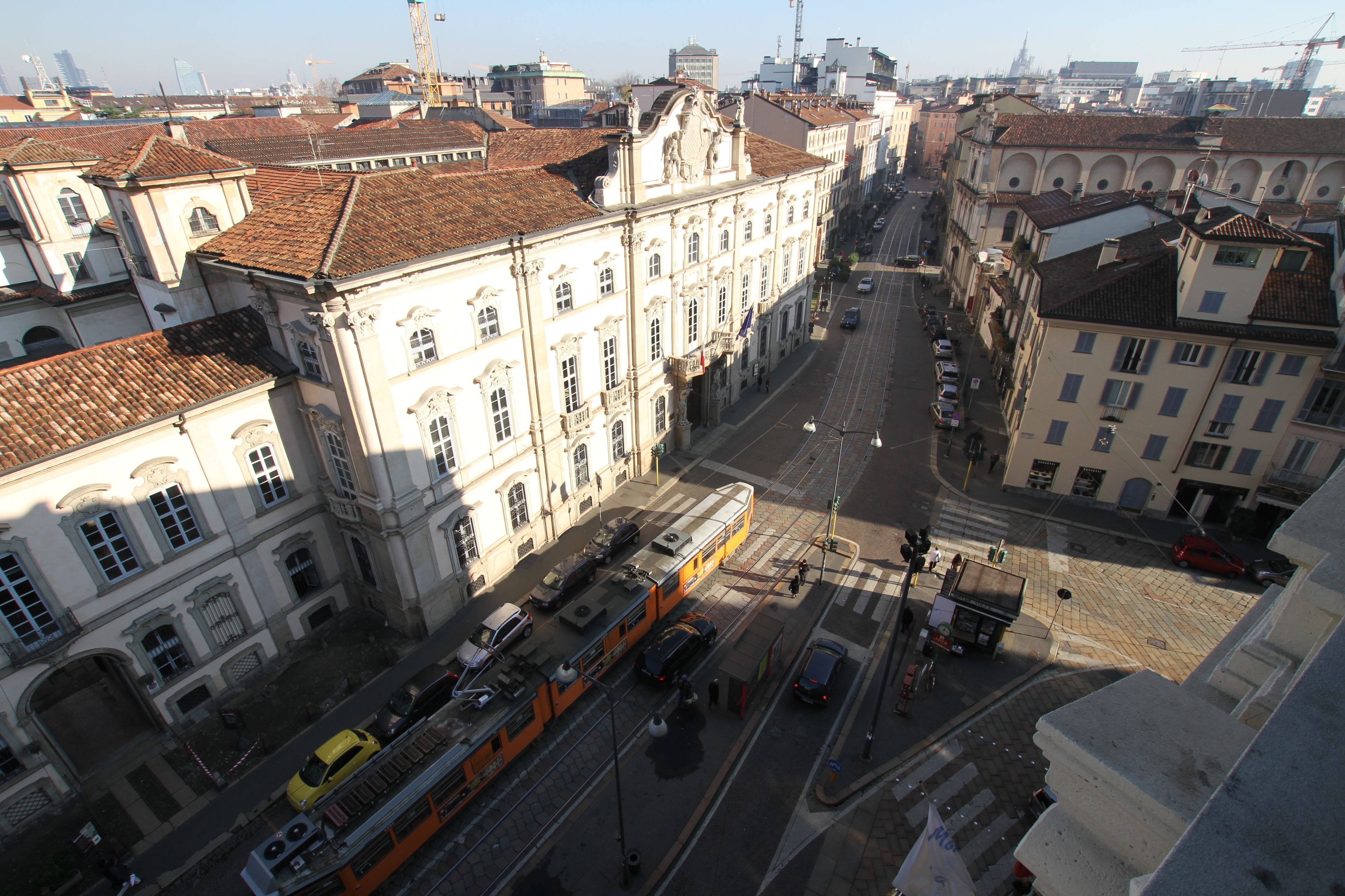 Foto - Mokinba Hotels King