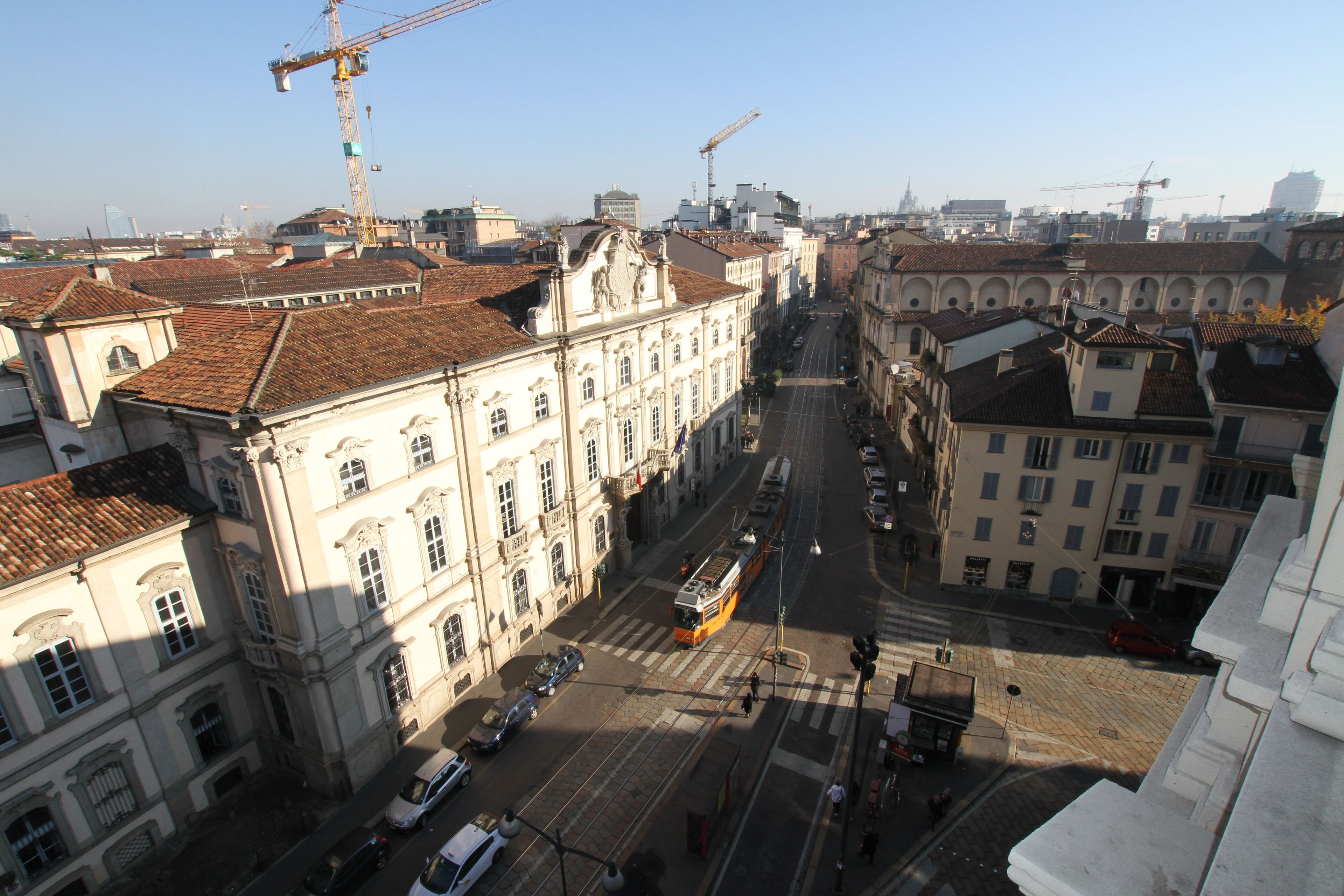 Foto - Mokinba Hotels King