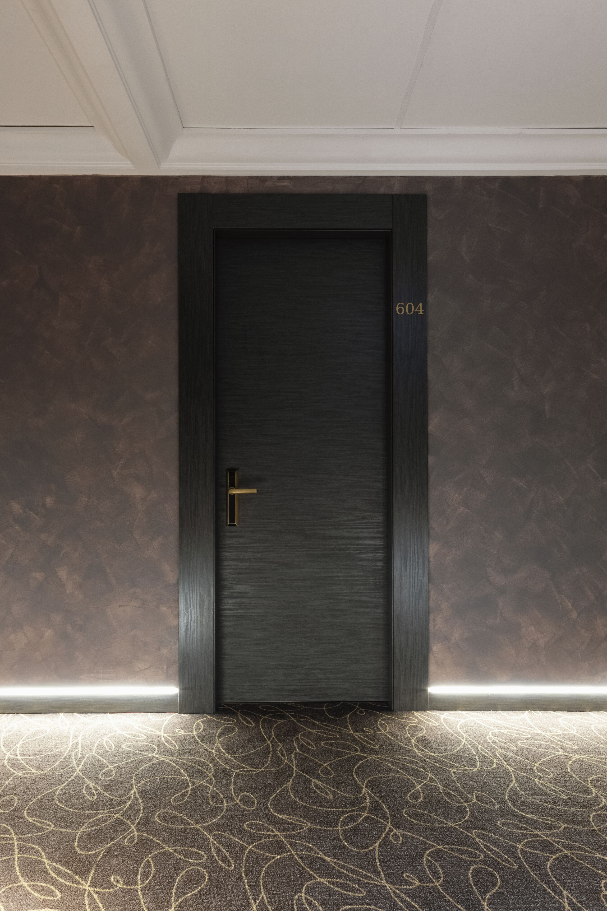 Foto - Mokinba Hotels King