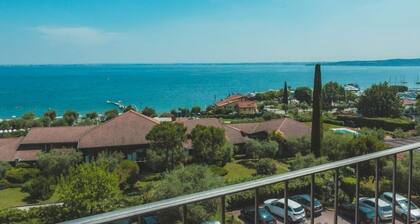 Riva del Sole