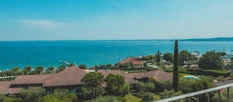 Riva del Sole