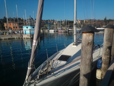 Riva del Sole