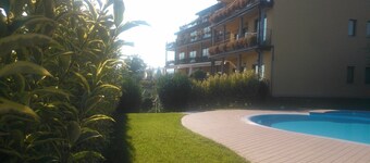 Riva del Sole
