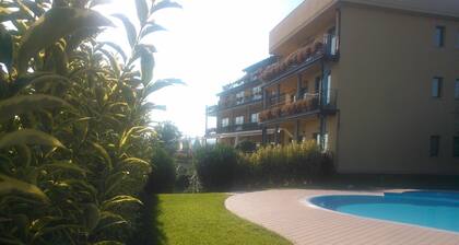 Riva del Sole