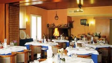 Ravintola