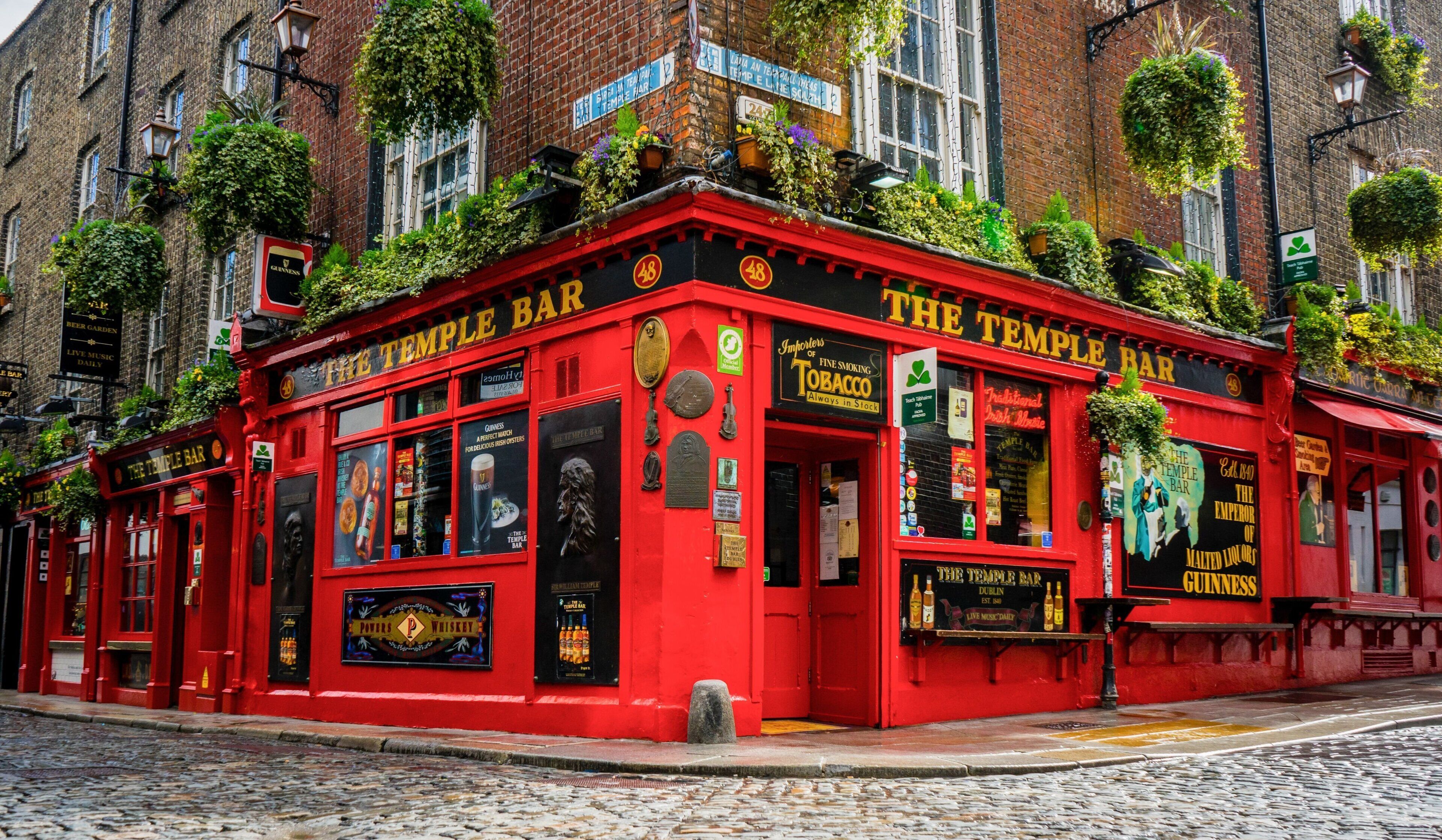 Photo - Leonardo Hotel Dublin Parnell Street