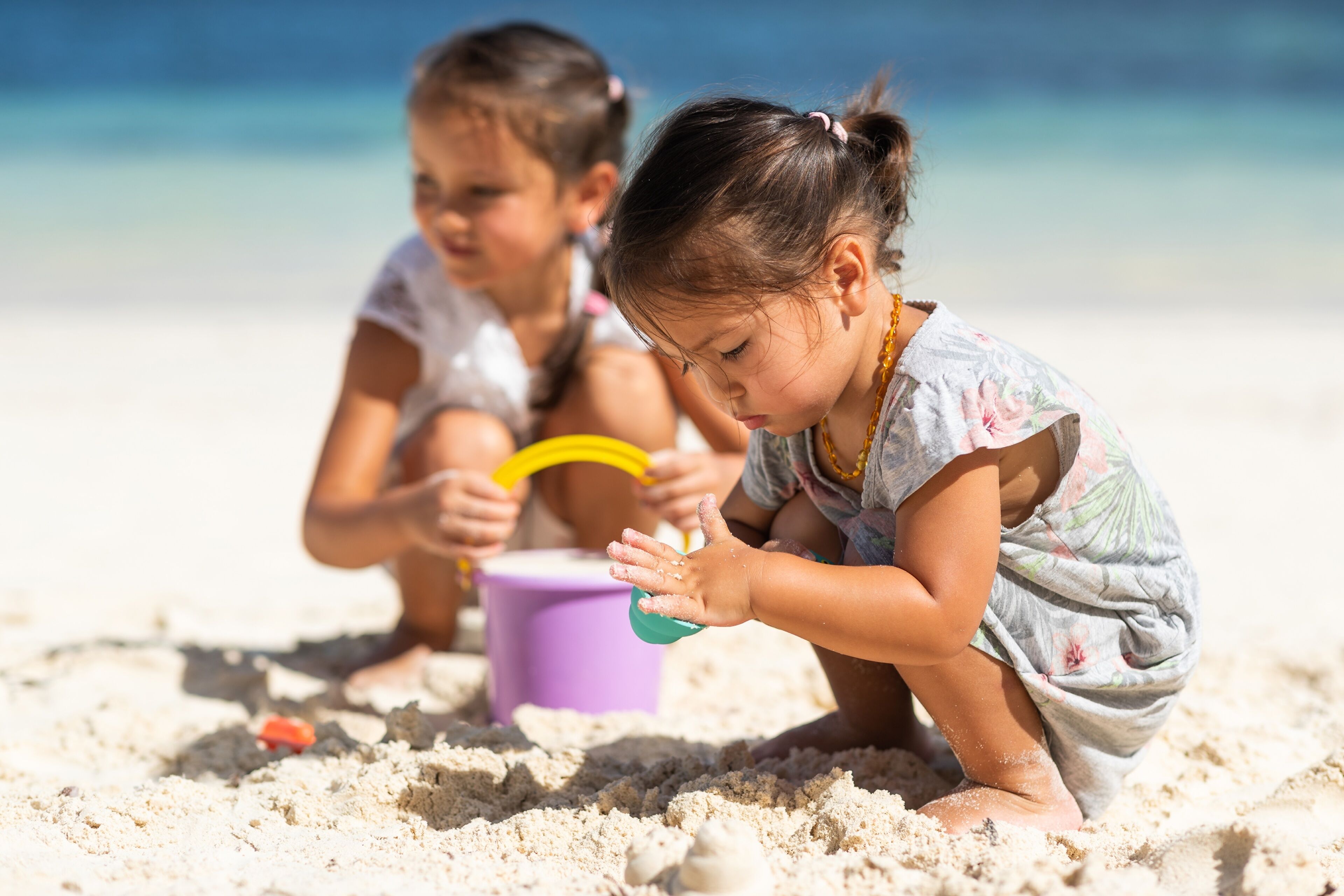 Children’s activities