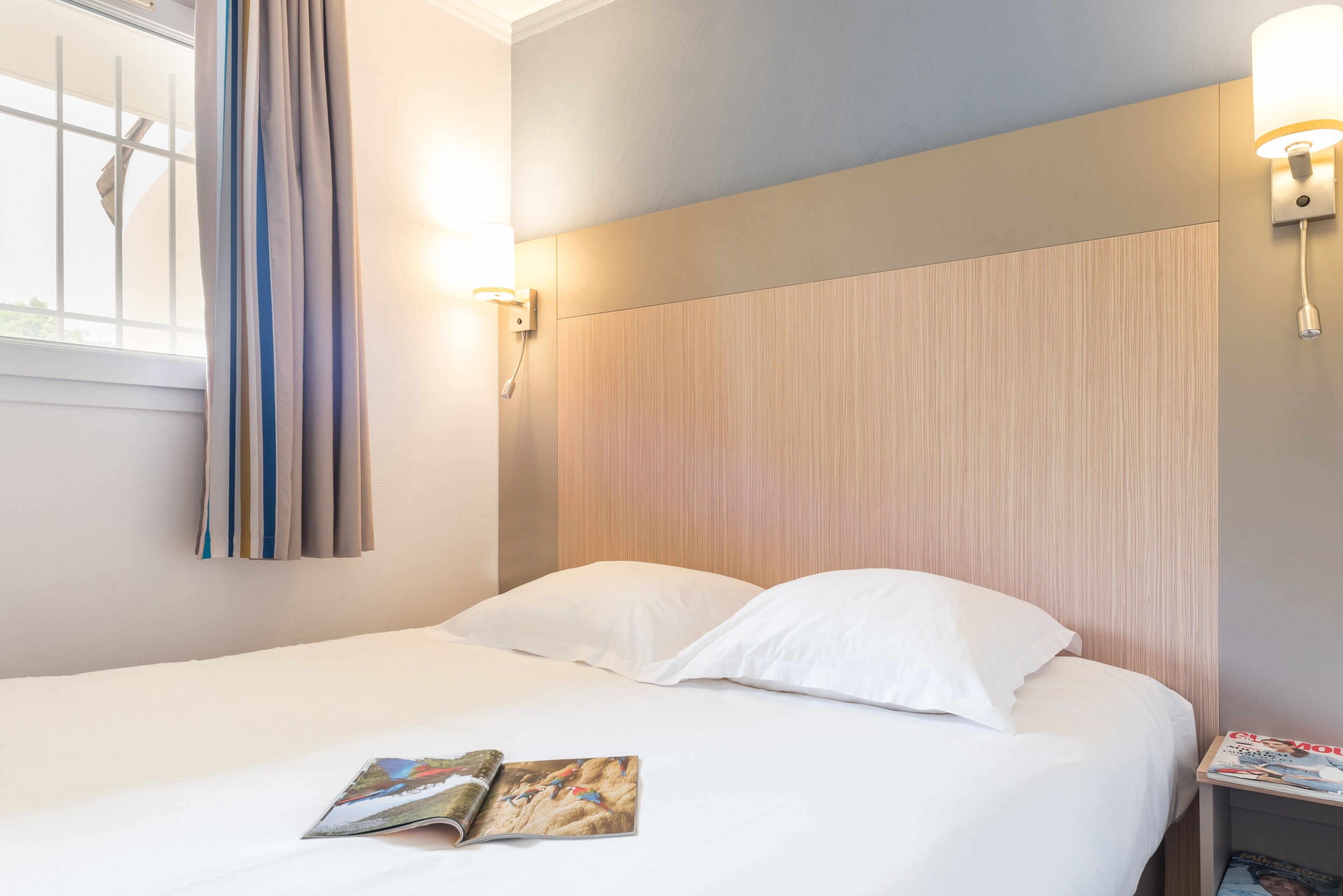 Bügeleisen/Bügelbrett, Babybetten, kostenloses WLAN, Bettwäsche