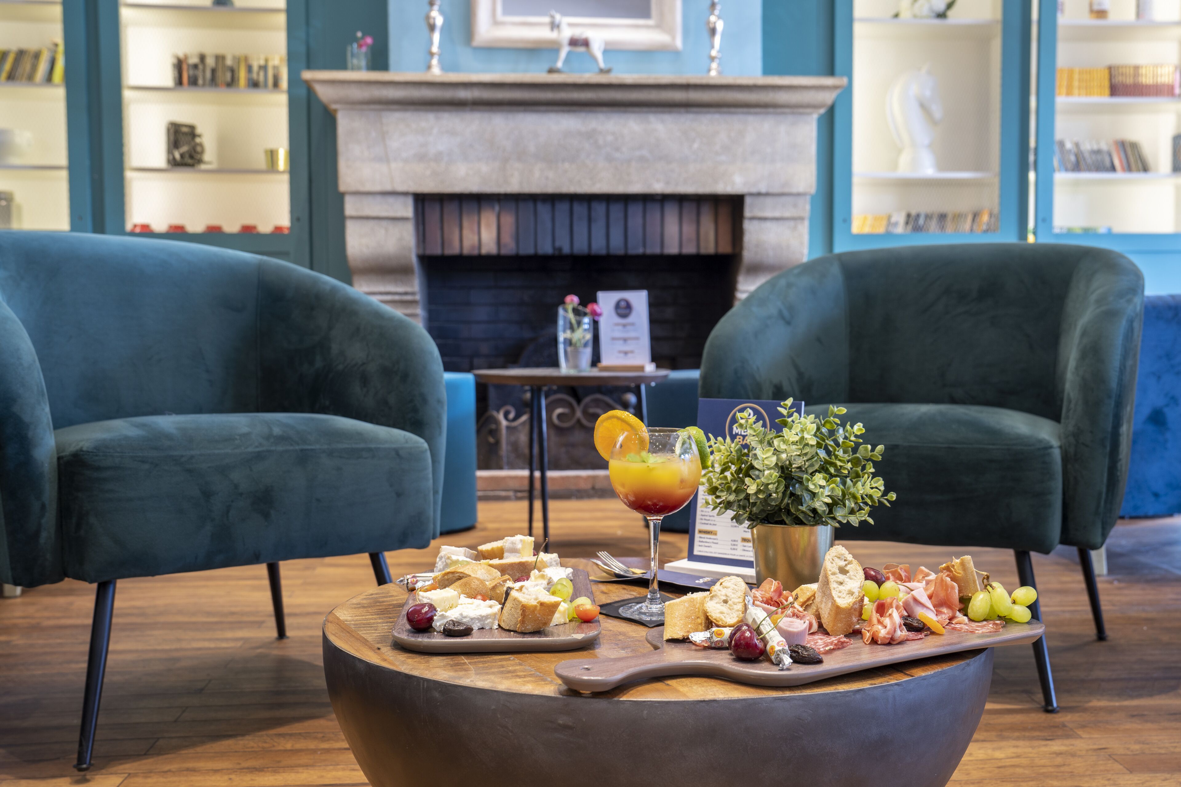 Foto - SOWELL HOTELS Le Beach