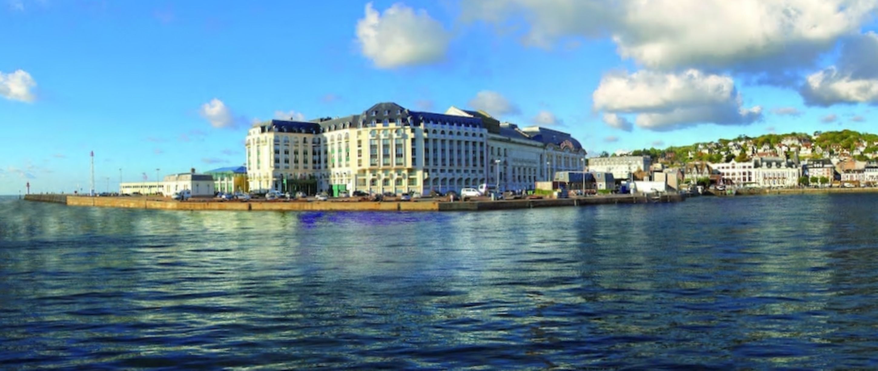 Foto - SOWELL HOTELS Le Beach