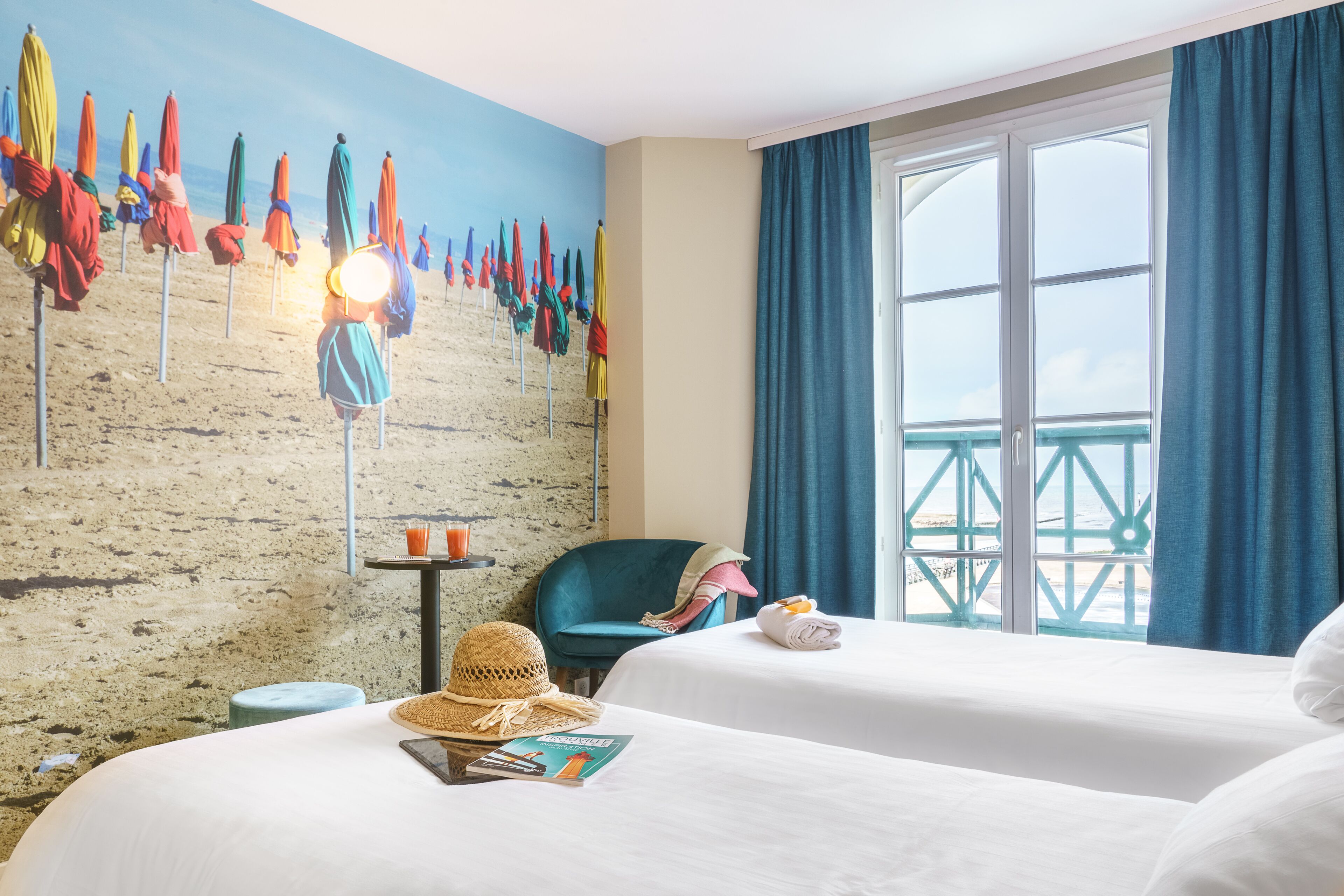 Foto - SOWELL HOTELS Le Beach