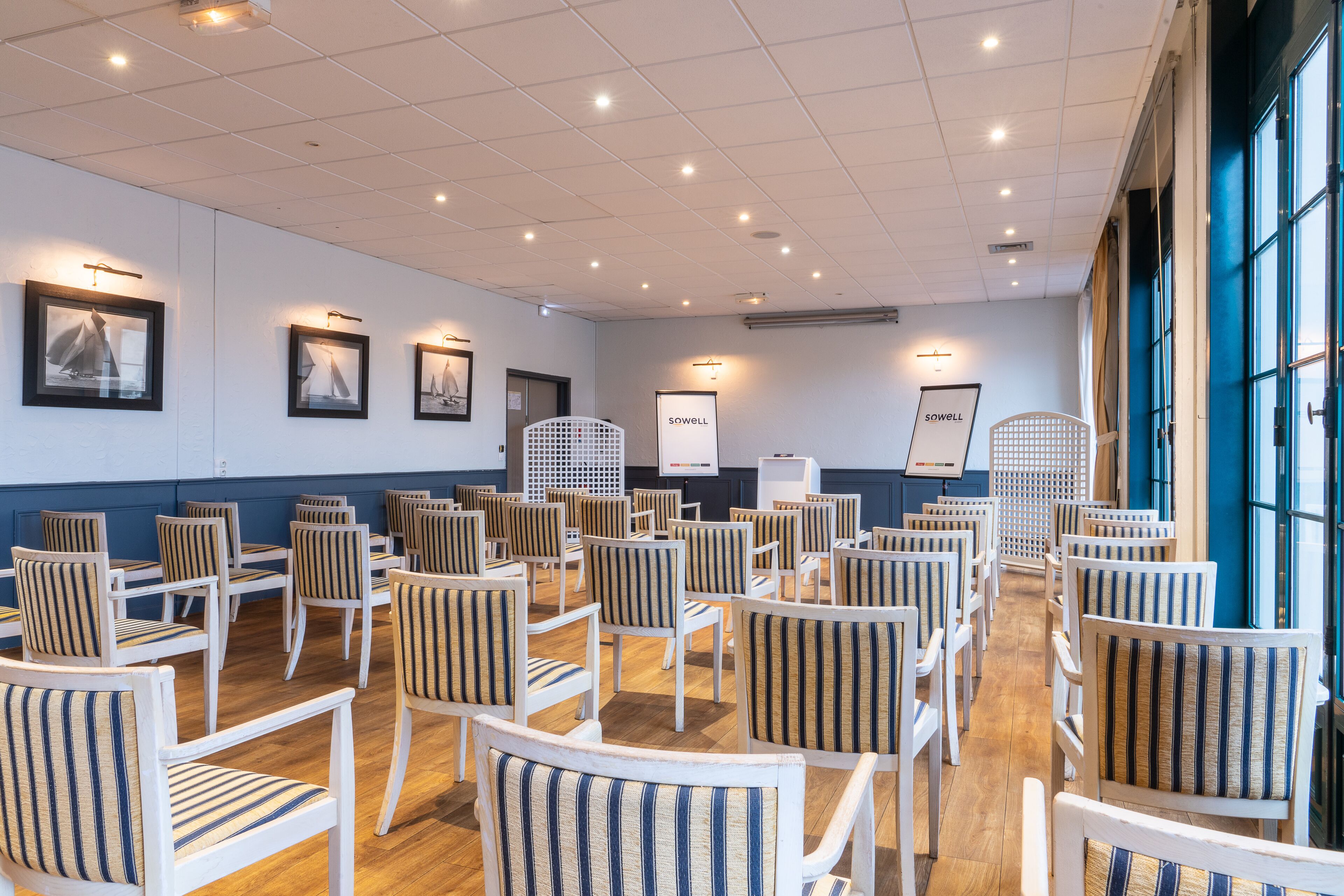 Foto - SOWELL HOTELS Le Beach