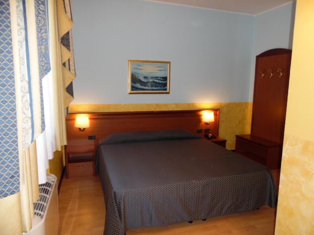 Photo - Hotel Majestic