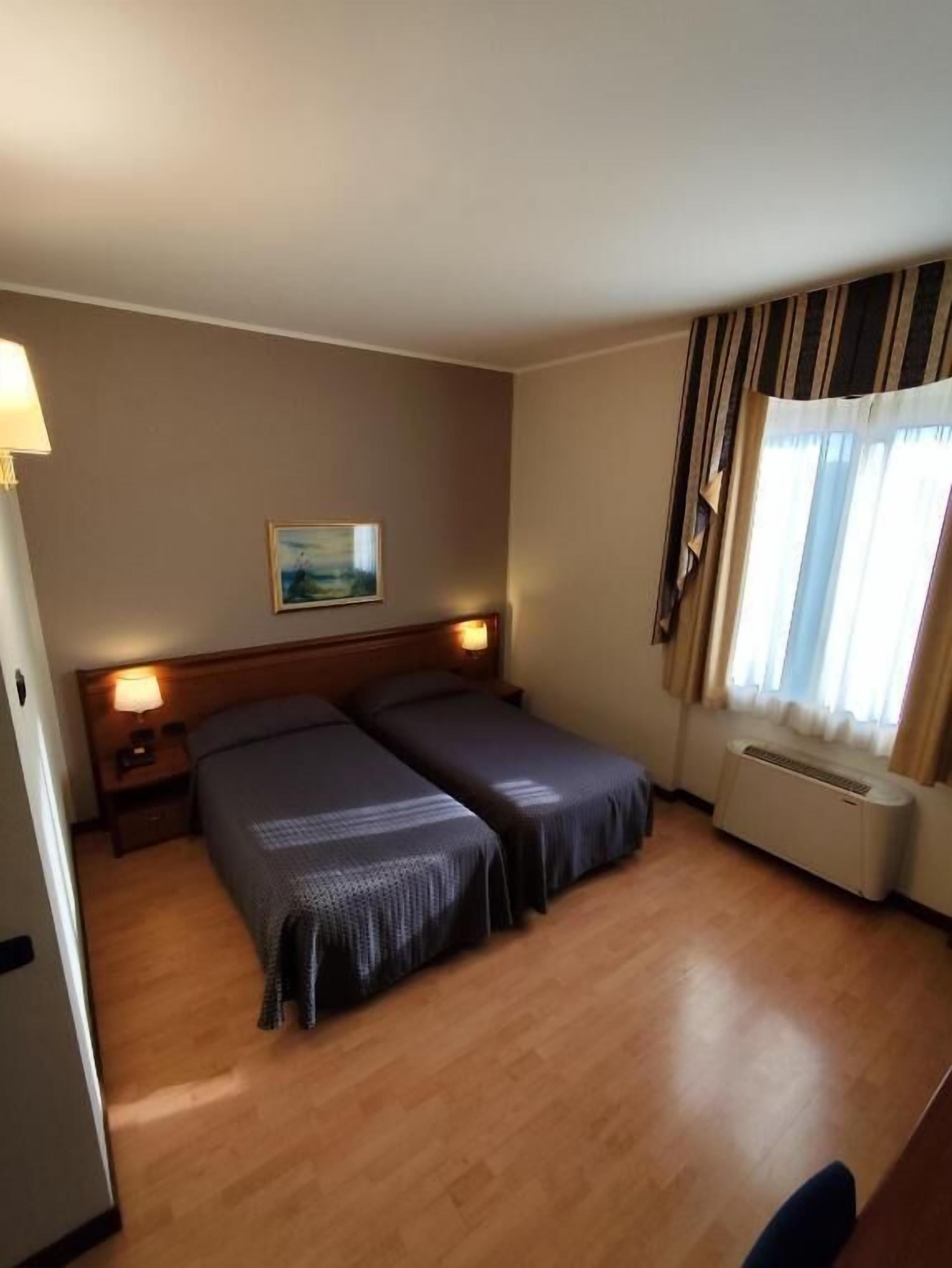 Photo - Hotel Majestic