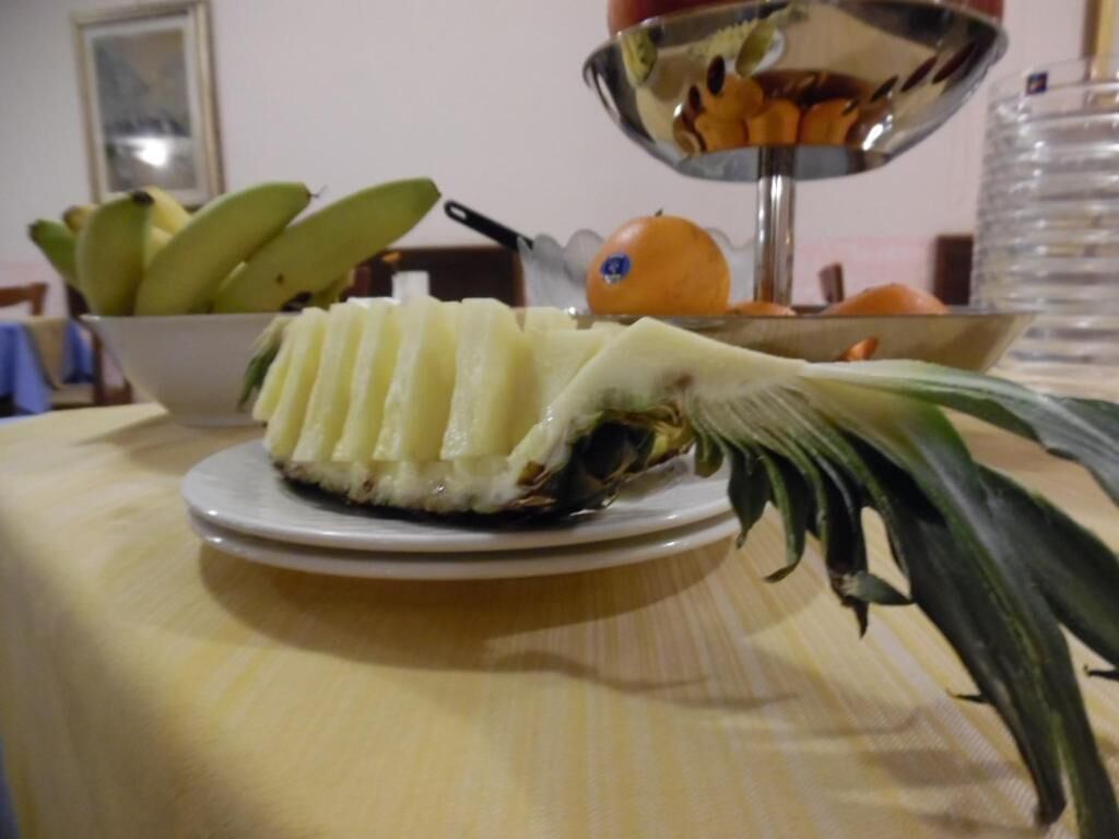 Photo - Hotel Majestic