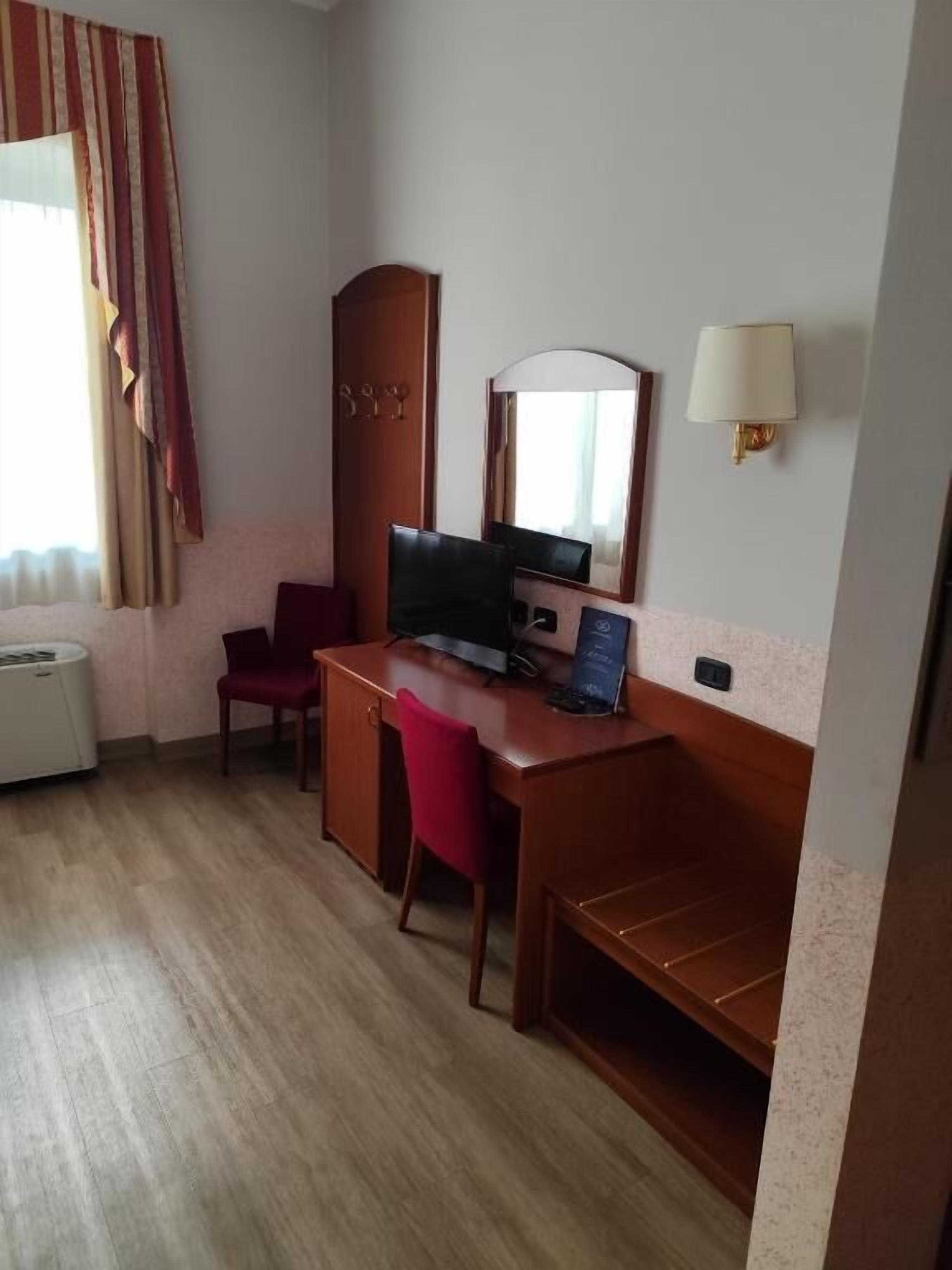 Photo - Hotel Majestic