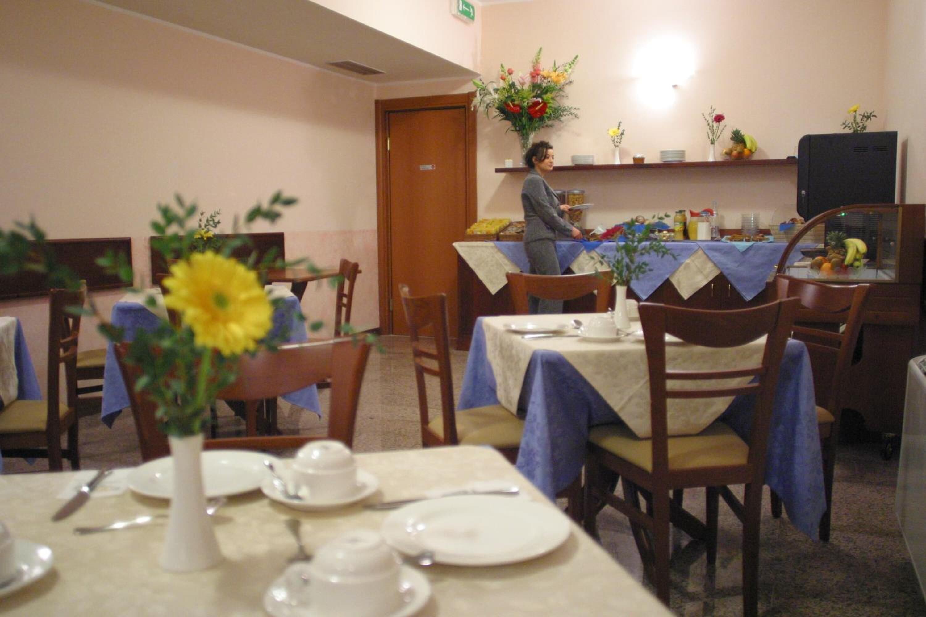 Photo - Hotel Majestic