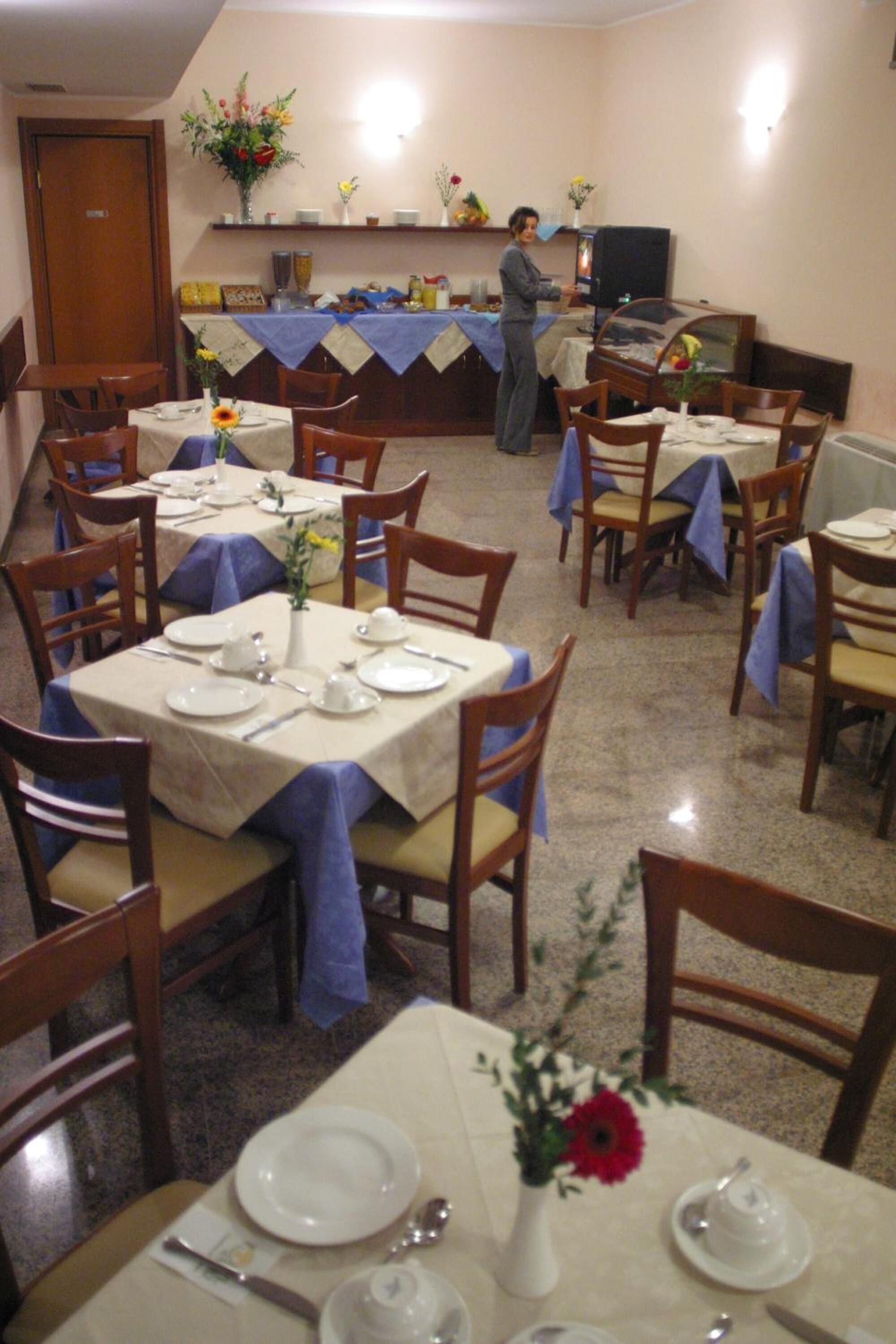 Photo - Hotel Majestic