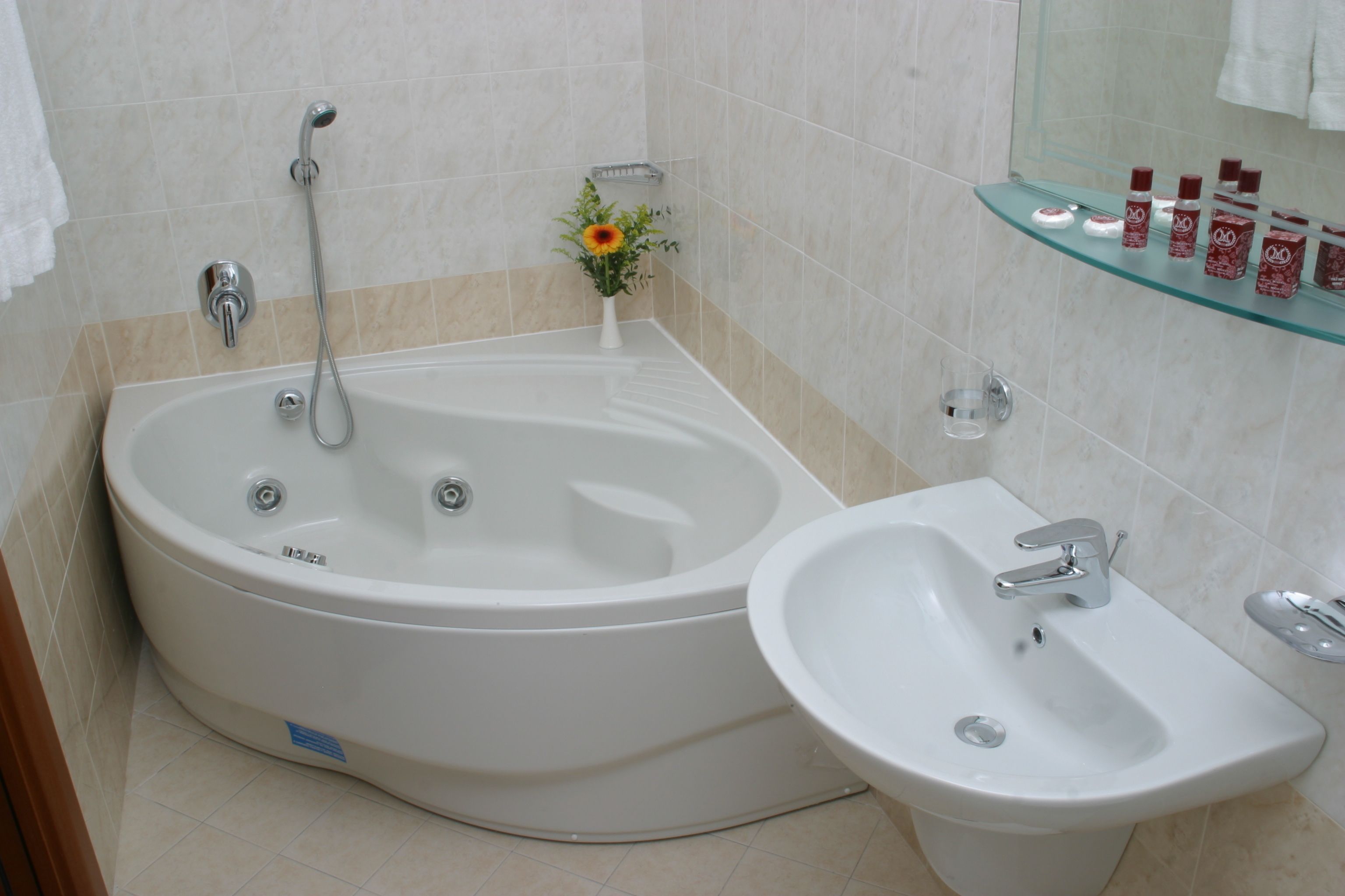 Photo - Hotel Majestic