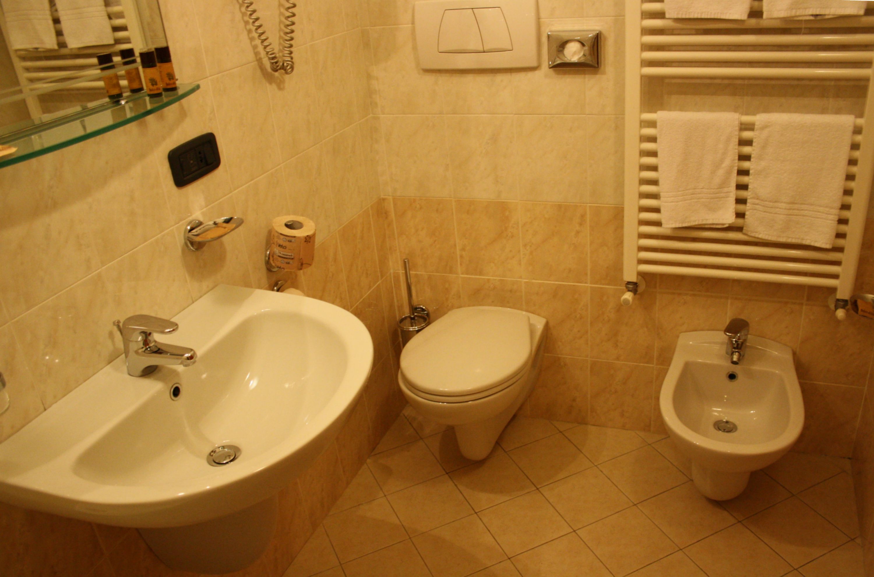 Photo - Hotel Majestic