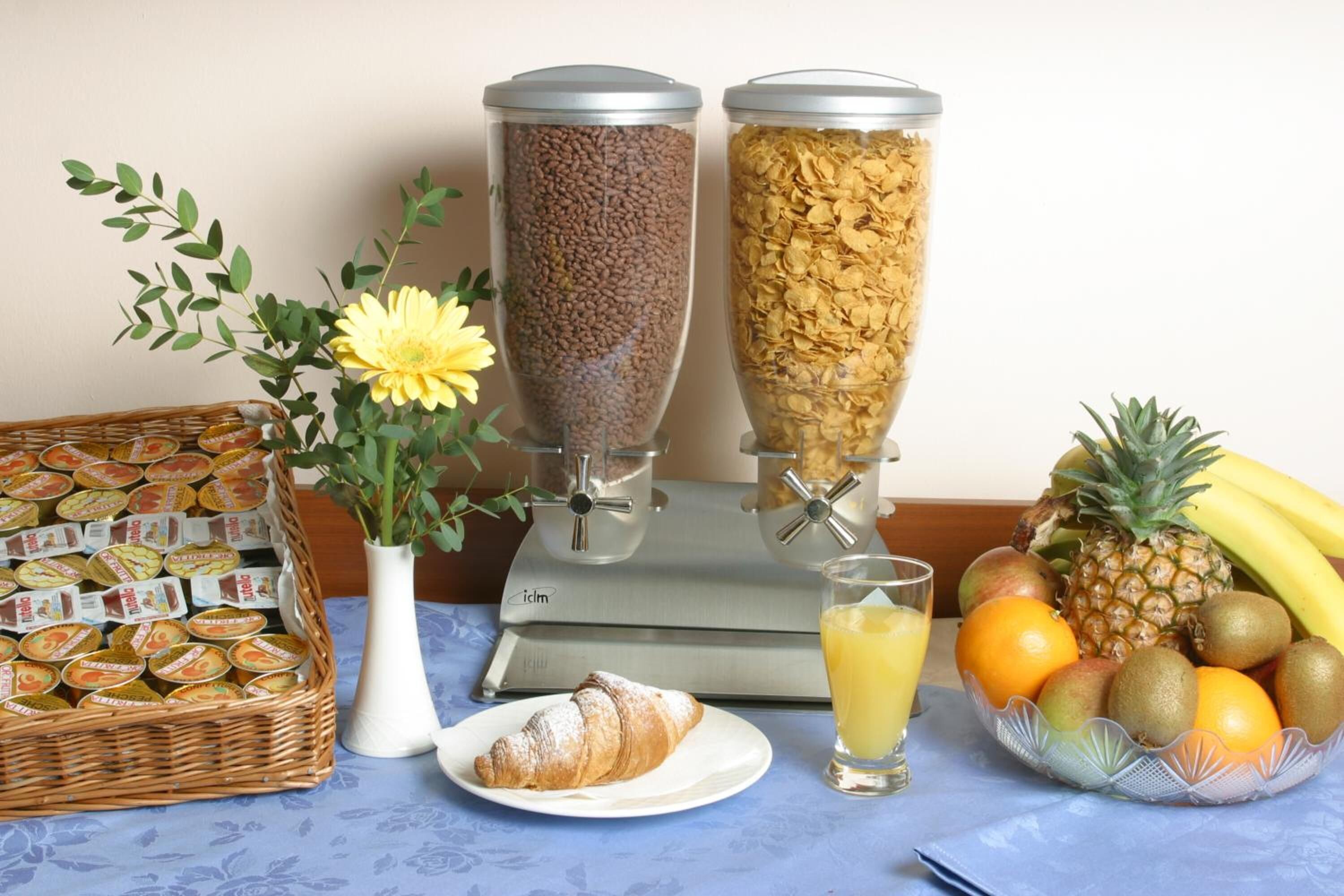 Photo - Hotel Majestic