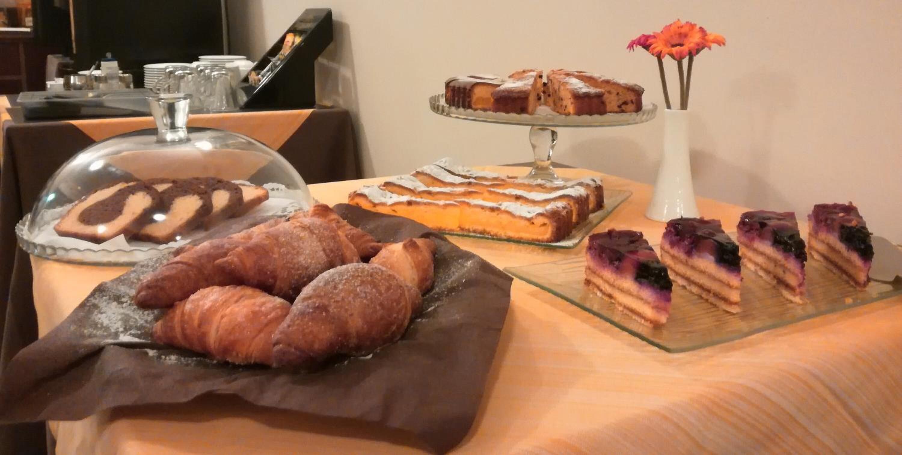 Photo - Hotel Majestic