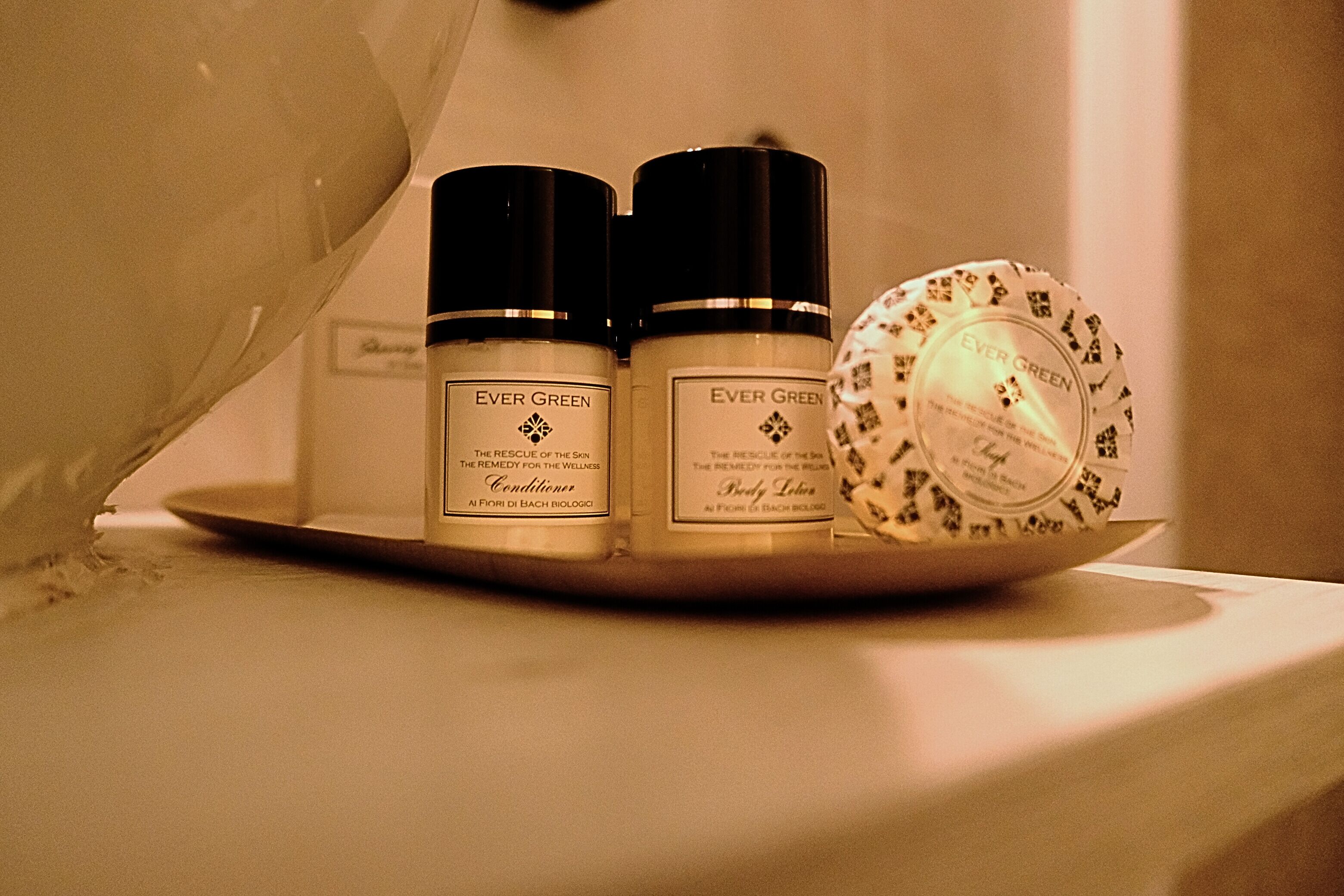 Foto - H O T E L S A N G A L L O l