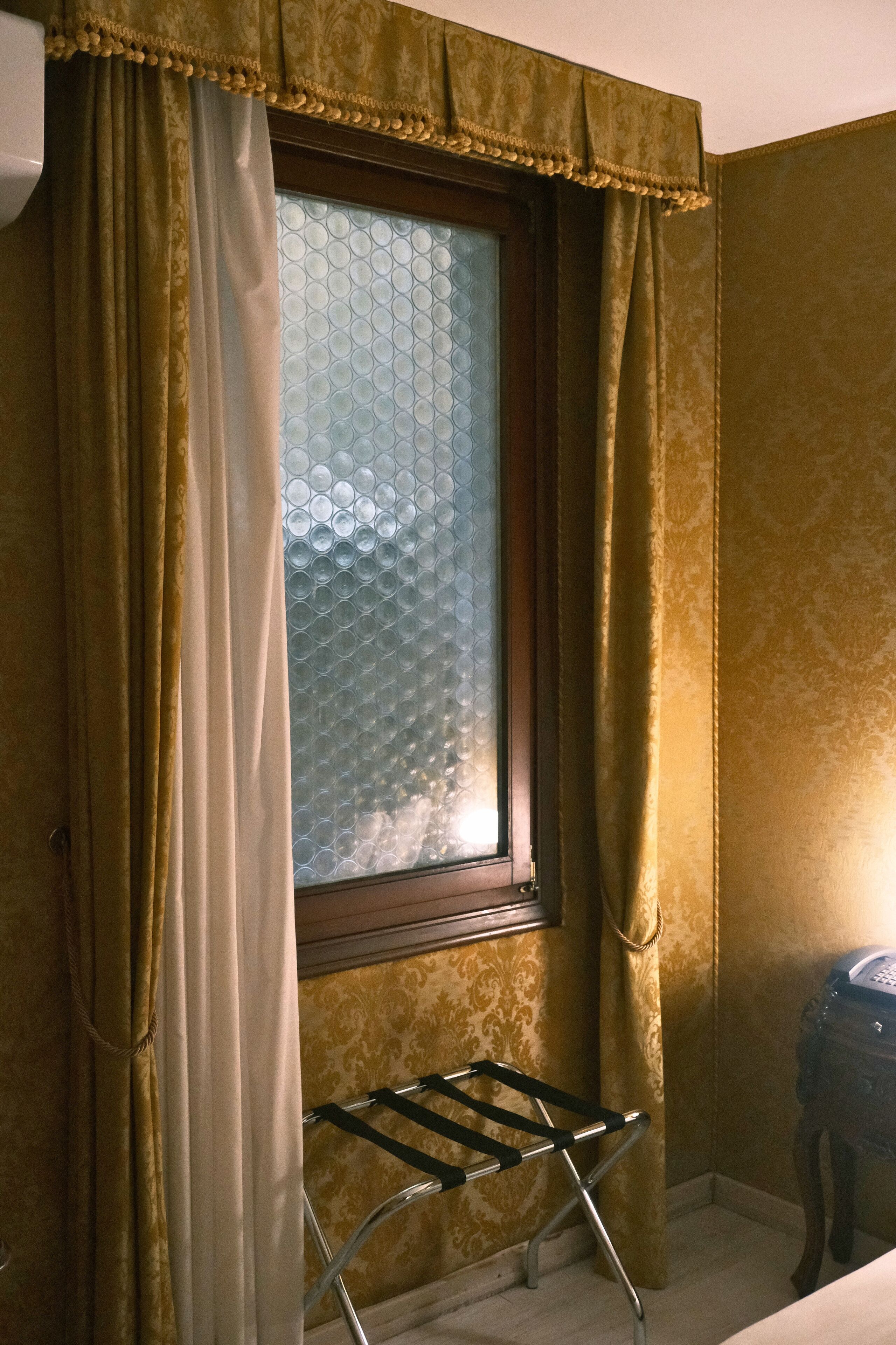 traditional double or twin room, 1 bedroom, mezzanine | 1 bedroom, hypo-allergenic bedding, down duvets, memory-foam beds