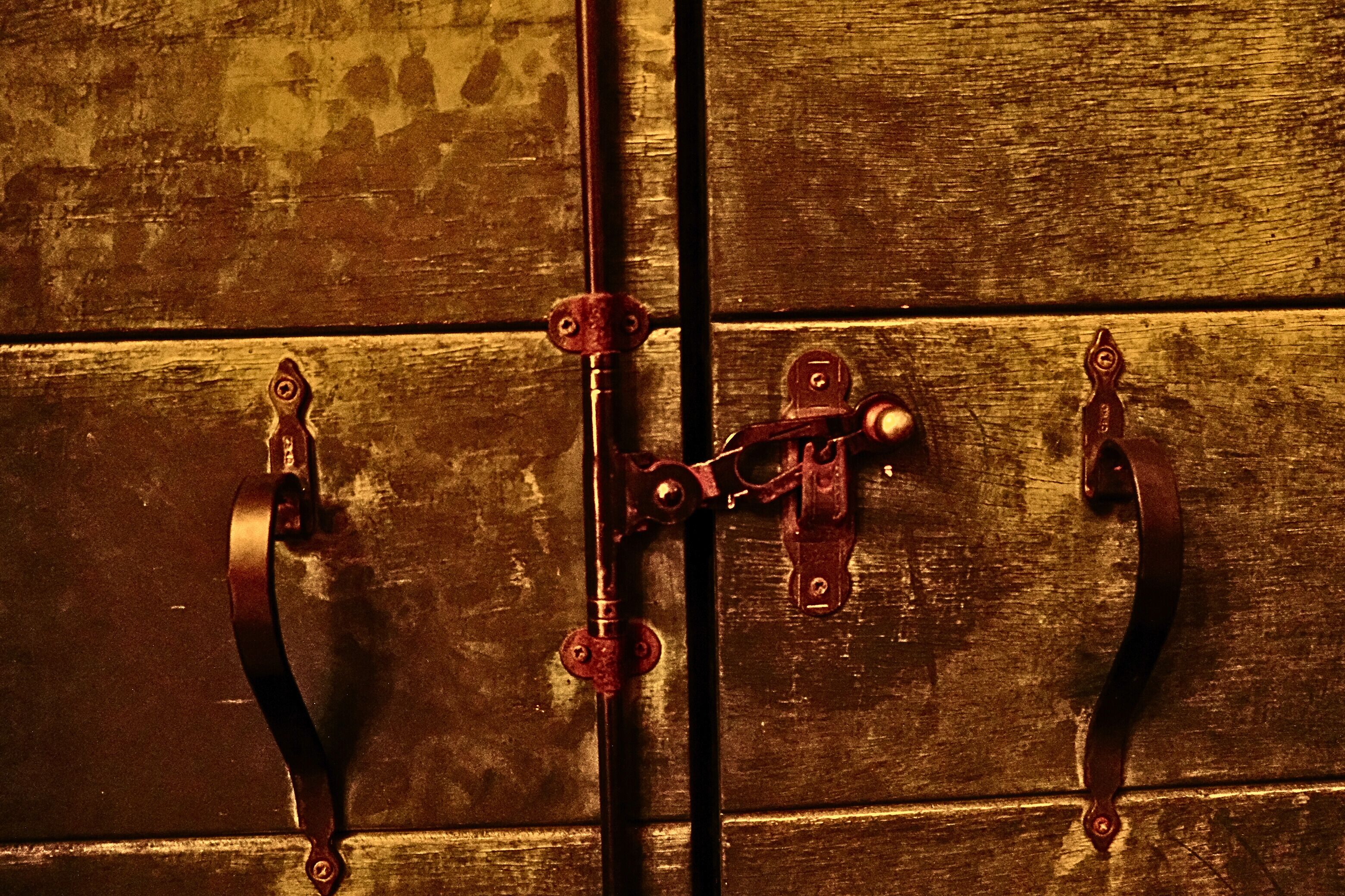 exclusive double room, 1 queen bed, city view, tower | 1 bedroom, hypo-allergenic bedding, down duvets, memory-foam beds