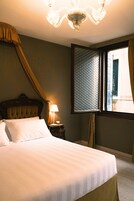 Ropa de cama hipoalergénica, cubrecamas y colchones con efecto memoria 