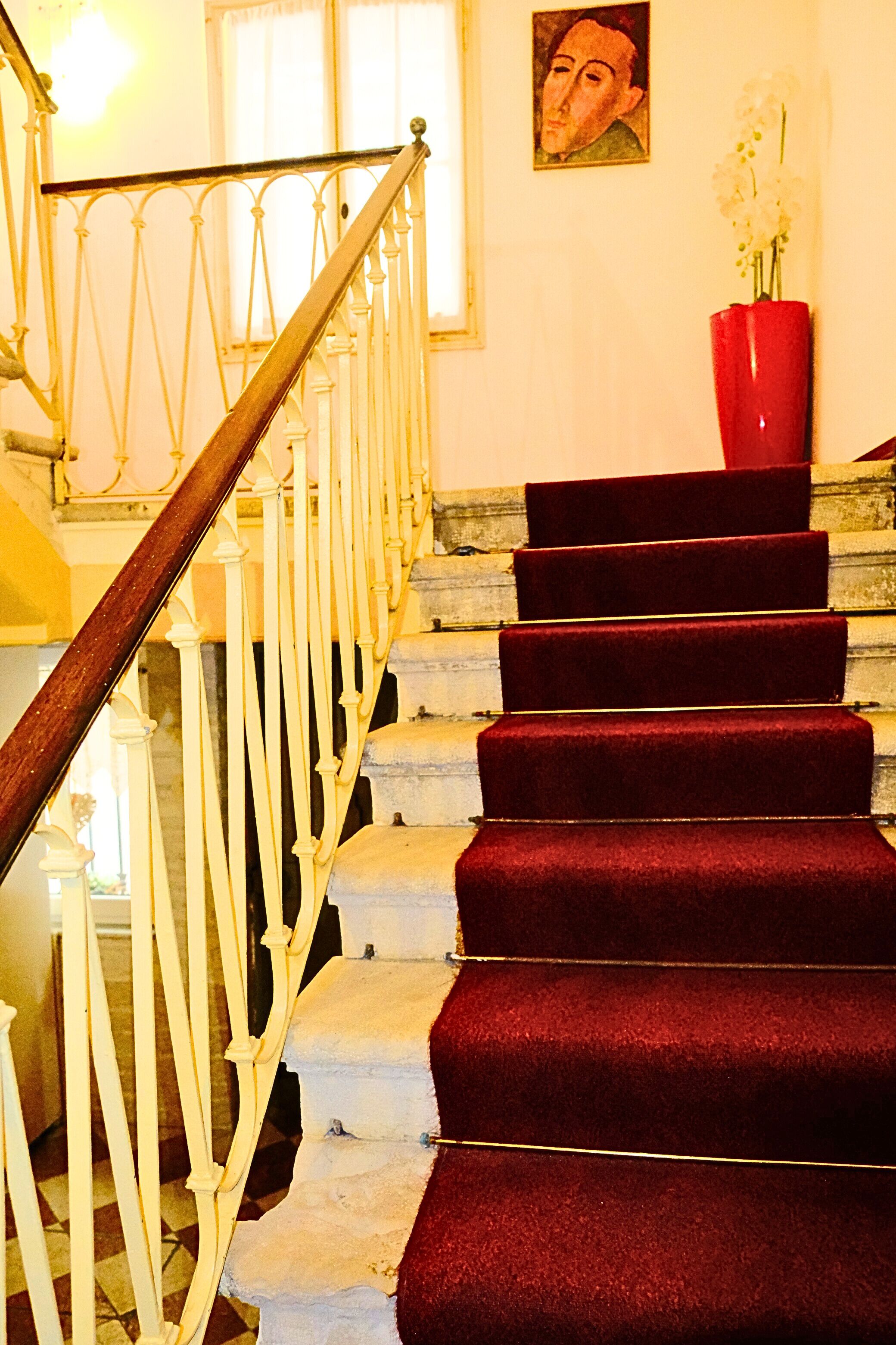 Foto - H O T E L S A N G A L L O l