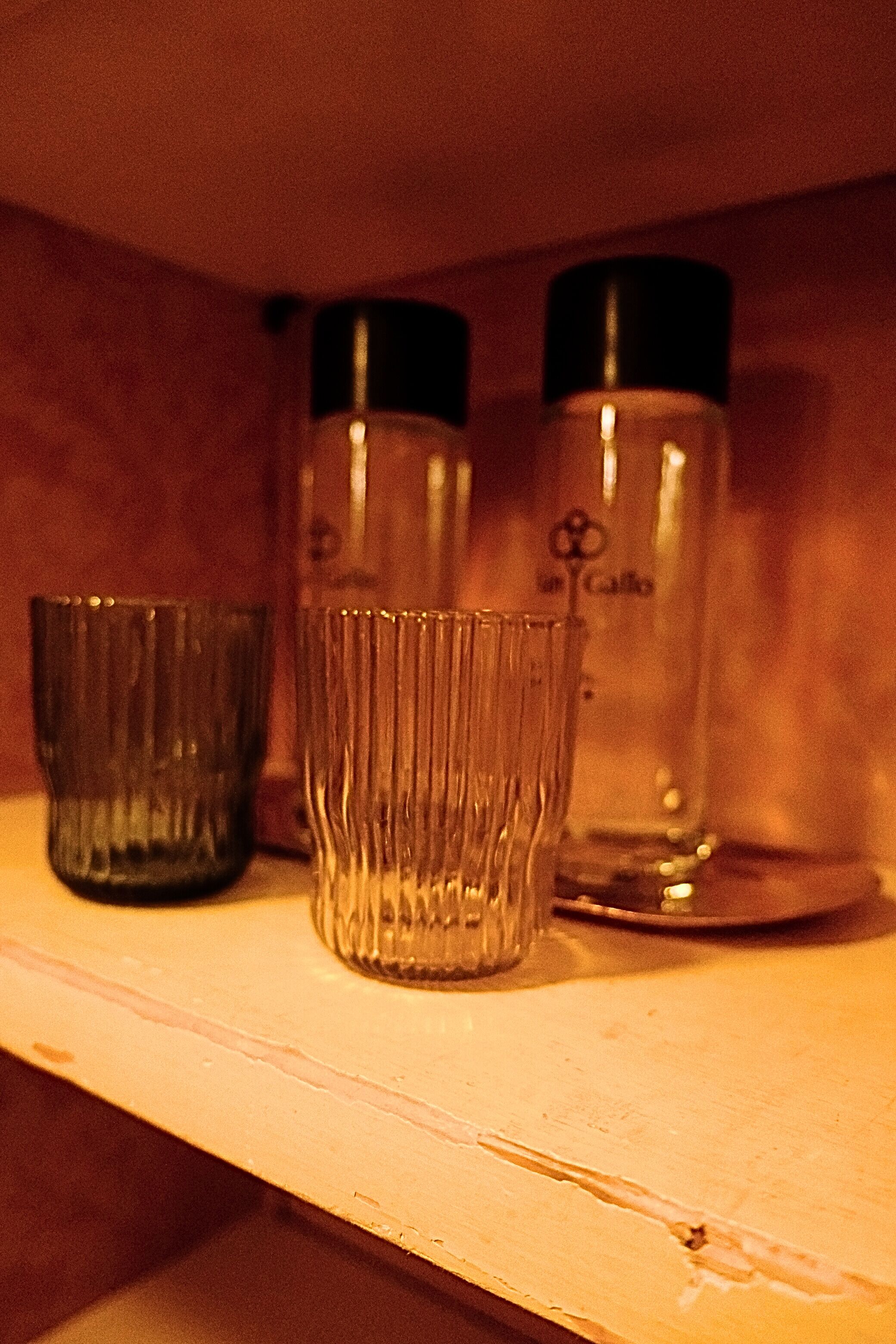 romantic double or twin room, 1 bedroom, courtyard view, tower | 1 bedroom, hypo-allergenic bedding, down duvets, memory-foam beds