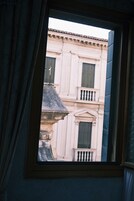 Ropa de cama hipoalergénica, cubrecamas y colchones con efecto memoria 