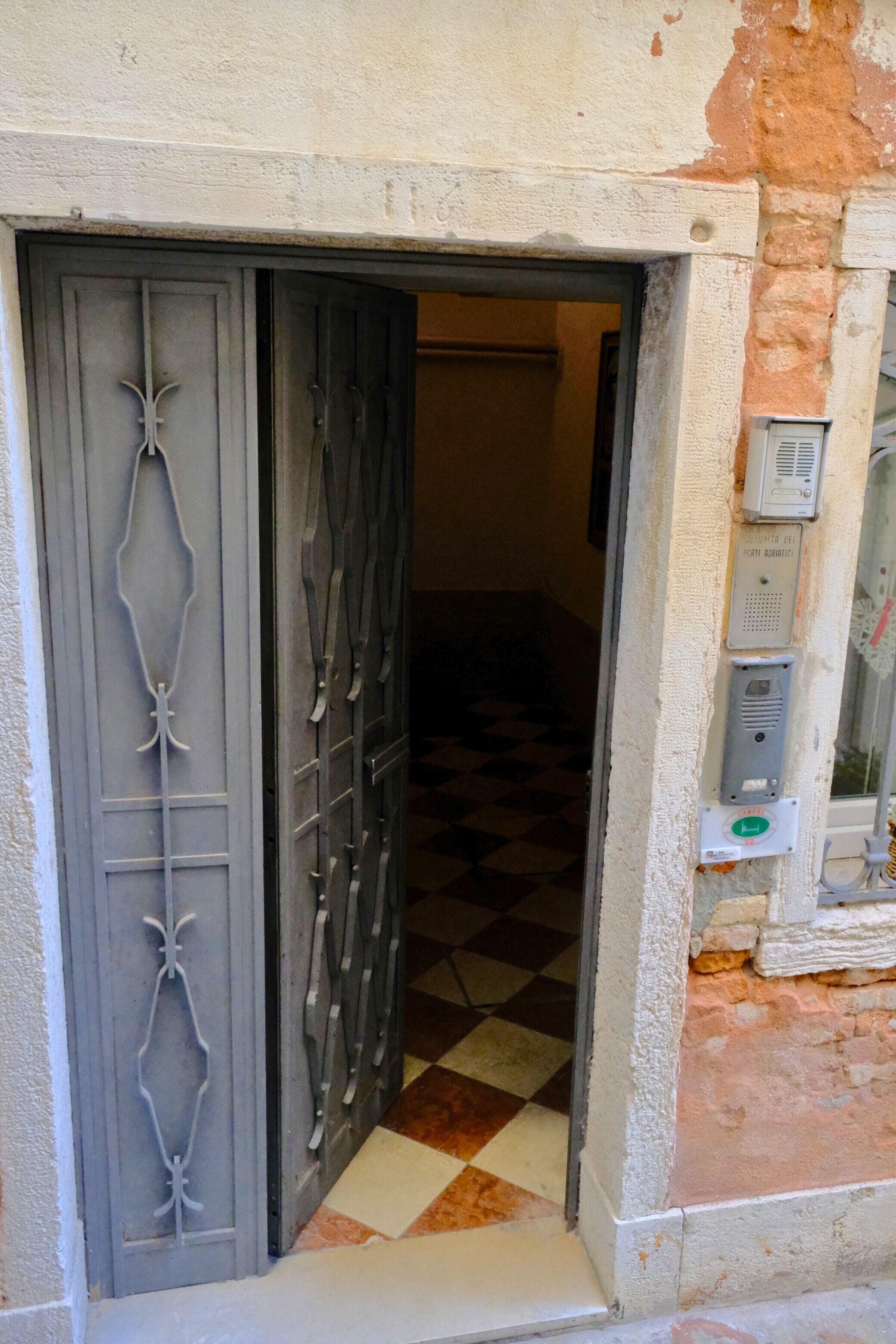 Foto - H O T E L S A N G A L L O l