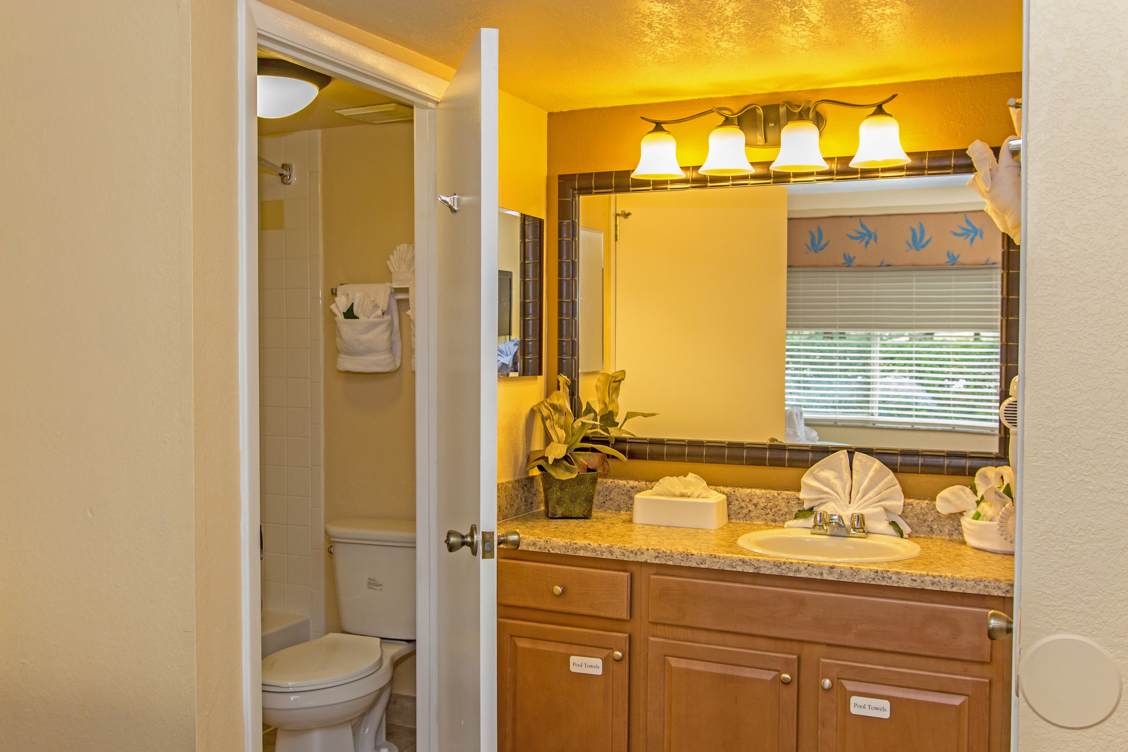 Photo - Westgate Leisure Resort