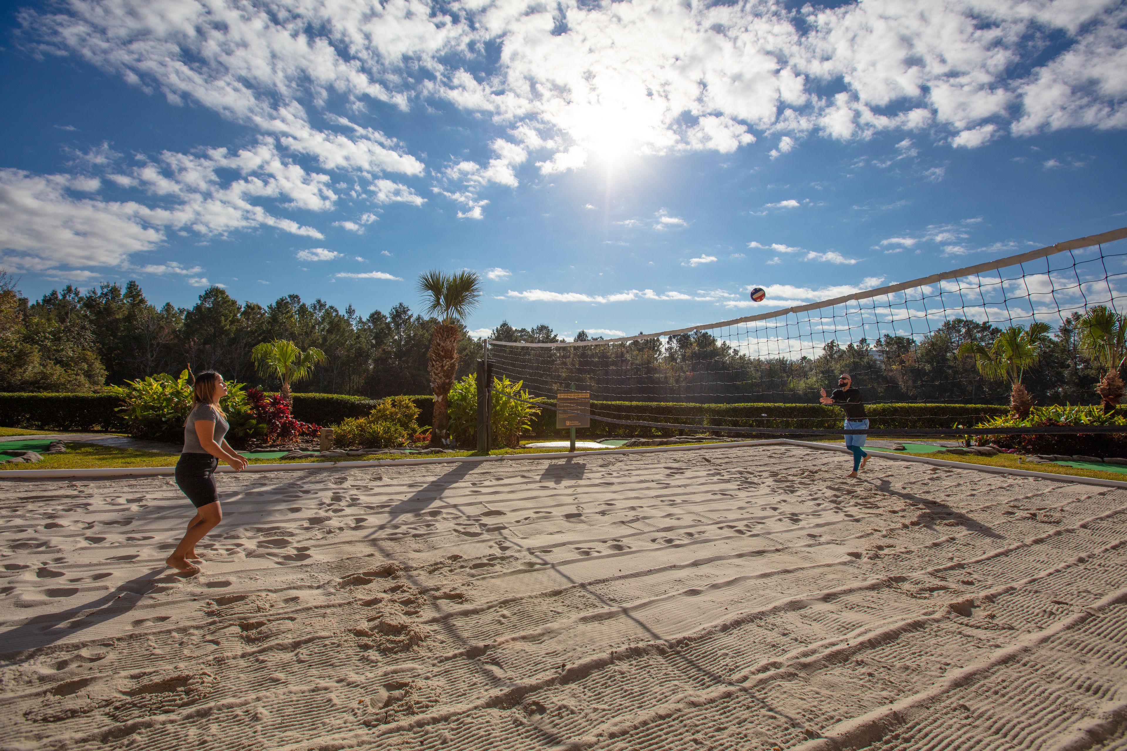 Photo - Westgate Leisure Resort