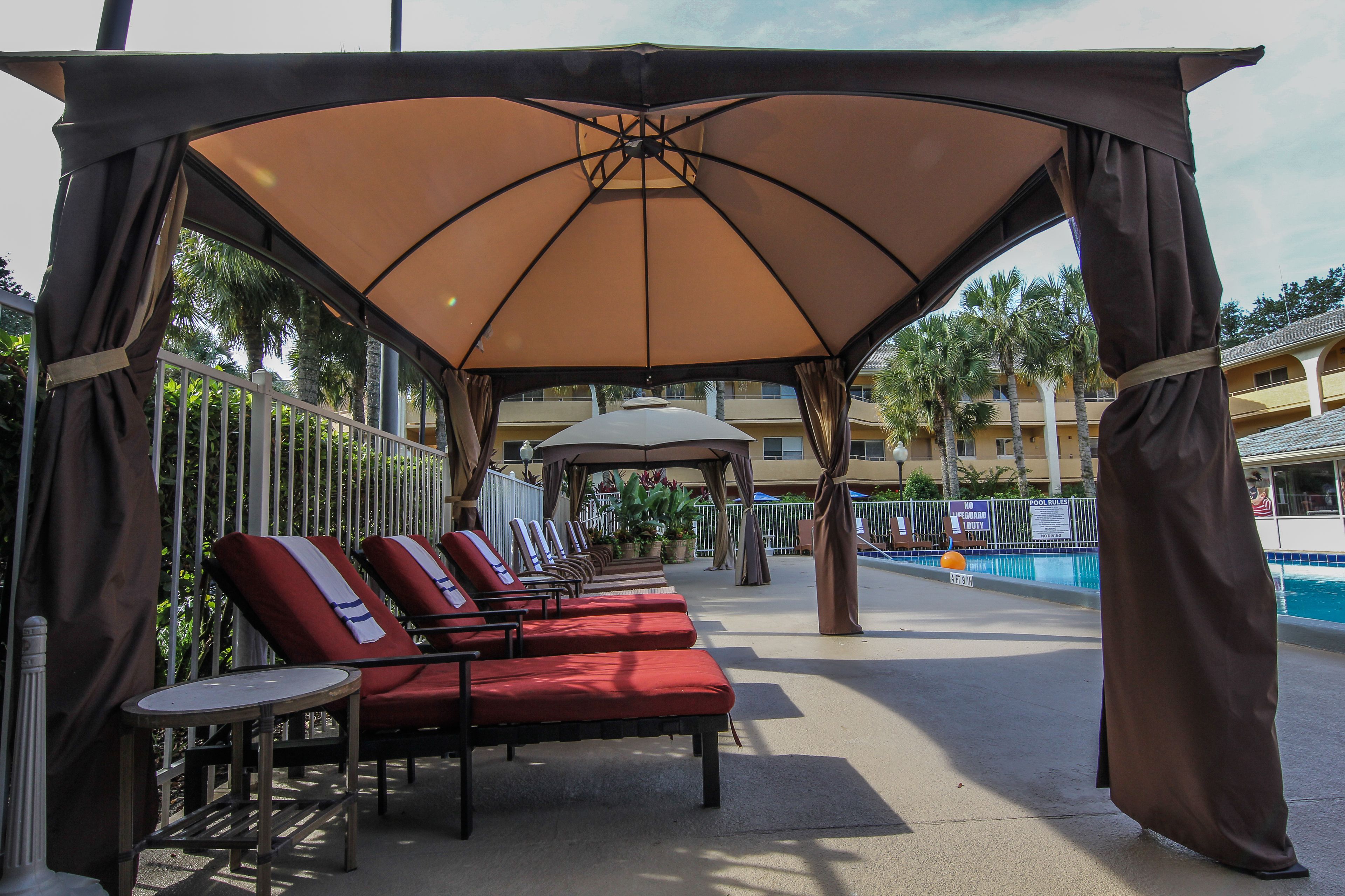 Photo - Westgate Leisure Resort