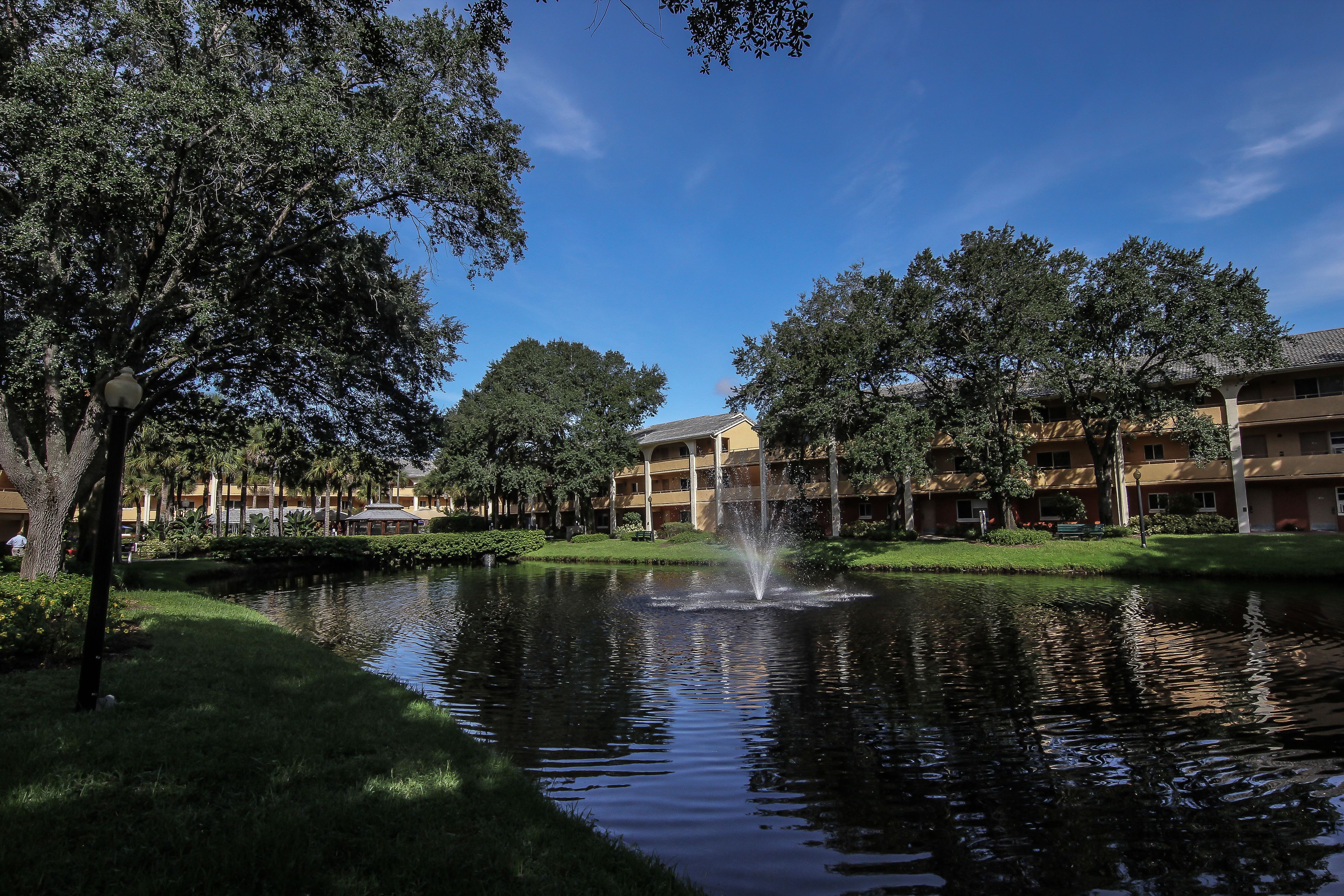 Photo - Westgate Leisure Resort