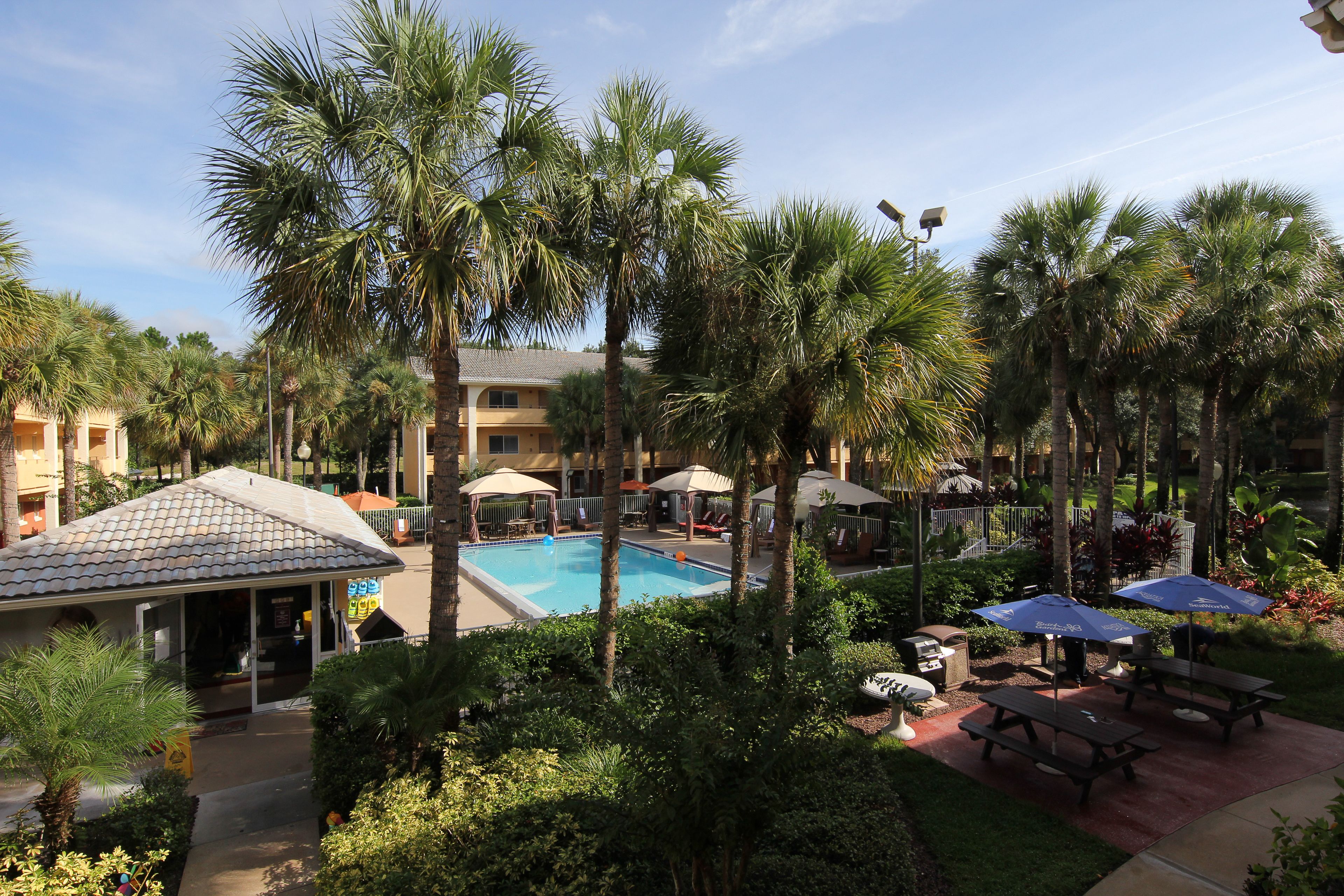 Photo - Westgate Leisure Resort